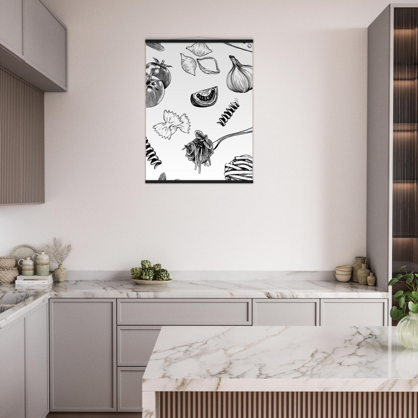 156db2f0-2955-44e7-8923-42f740d9ca66