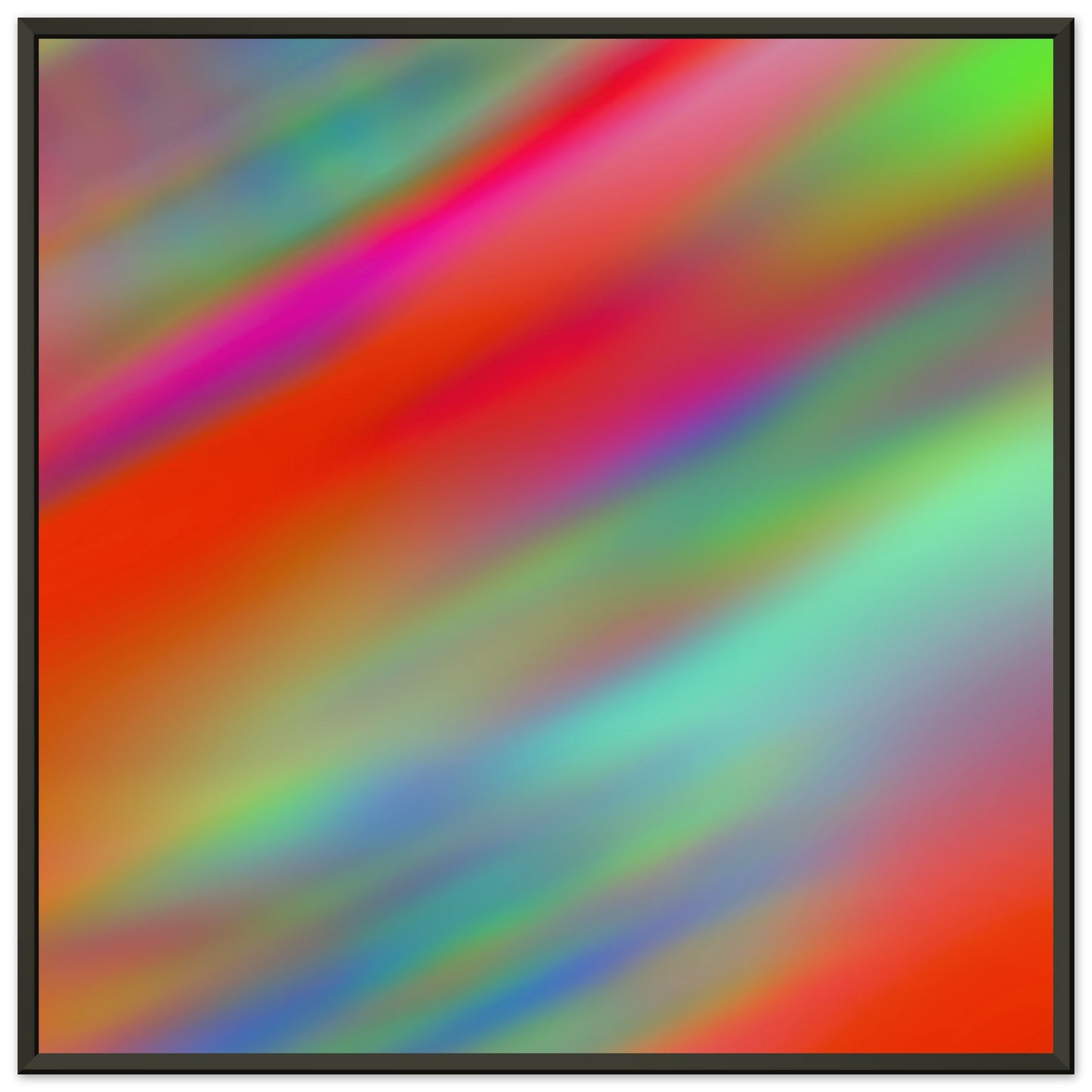 15bbaaec-f230-4cc6-aeb1-a06a1df569c4
