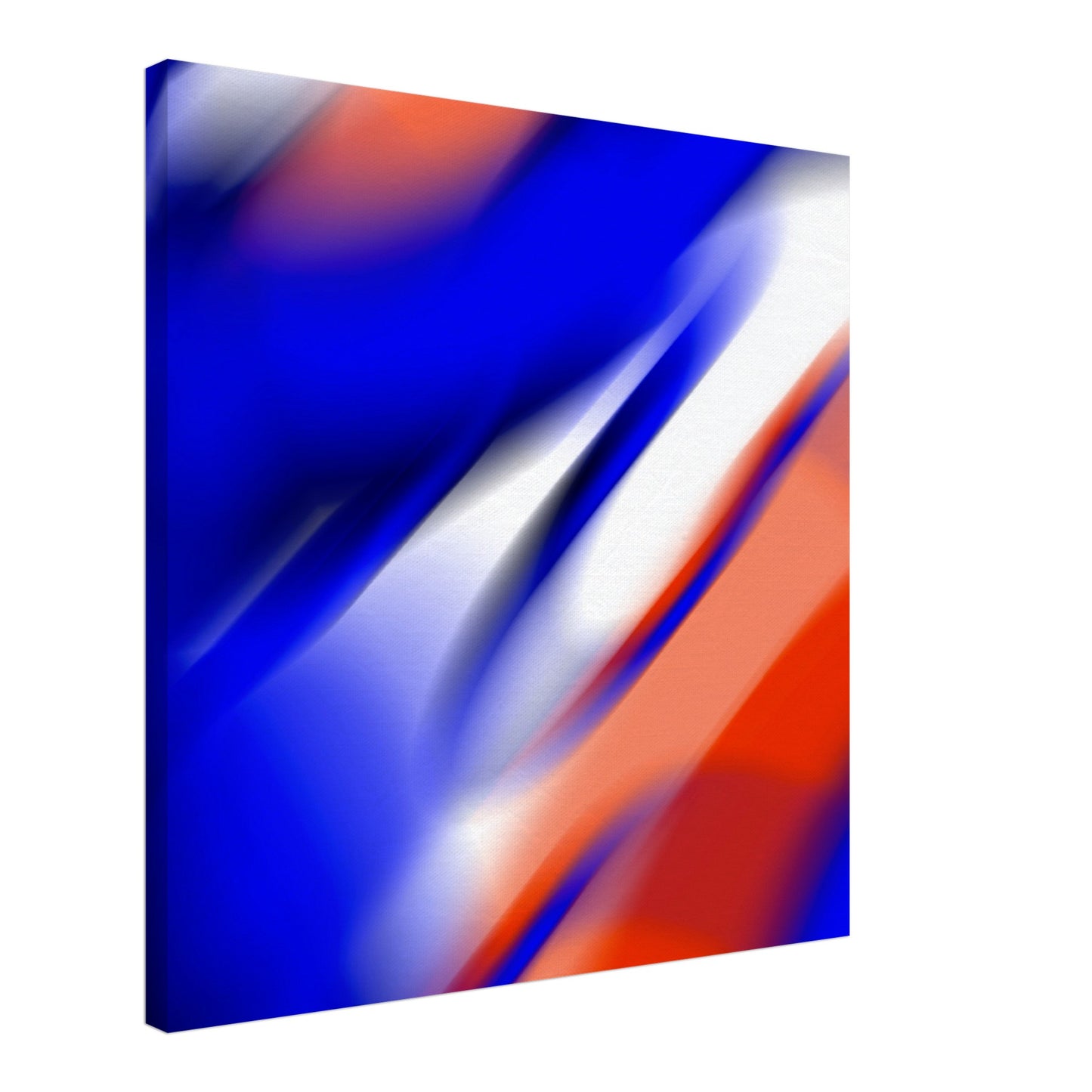 15e14f09-280a-4c74-91b7-4a66d0255689