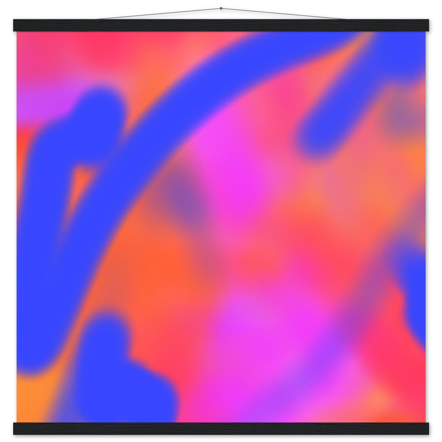 16005dbd-c3b6-424b-a42e-d0733ee177e7