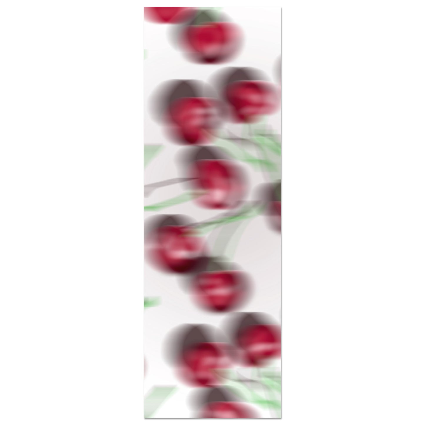 160bb139-7f88-4e85-9557-b3822d75c4c0