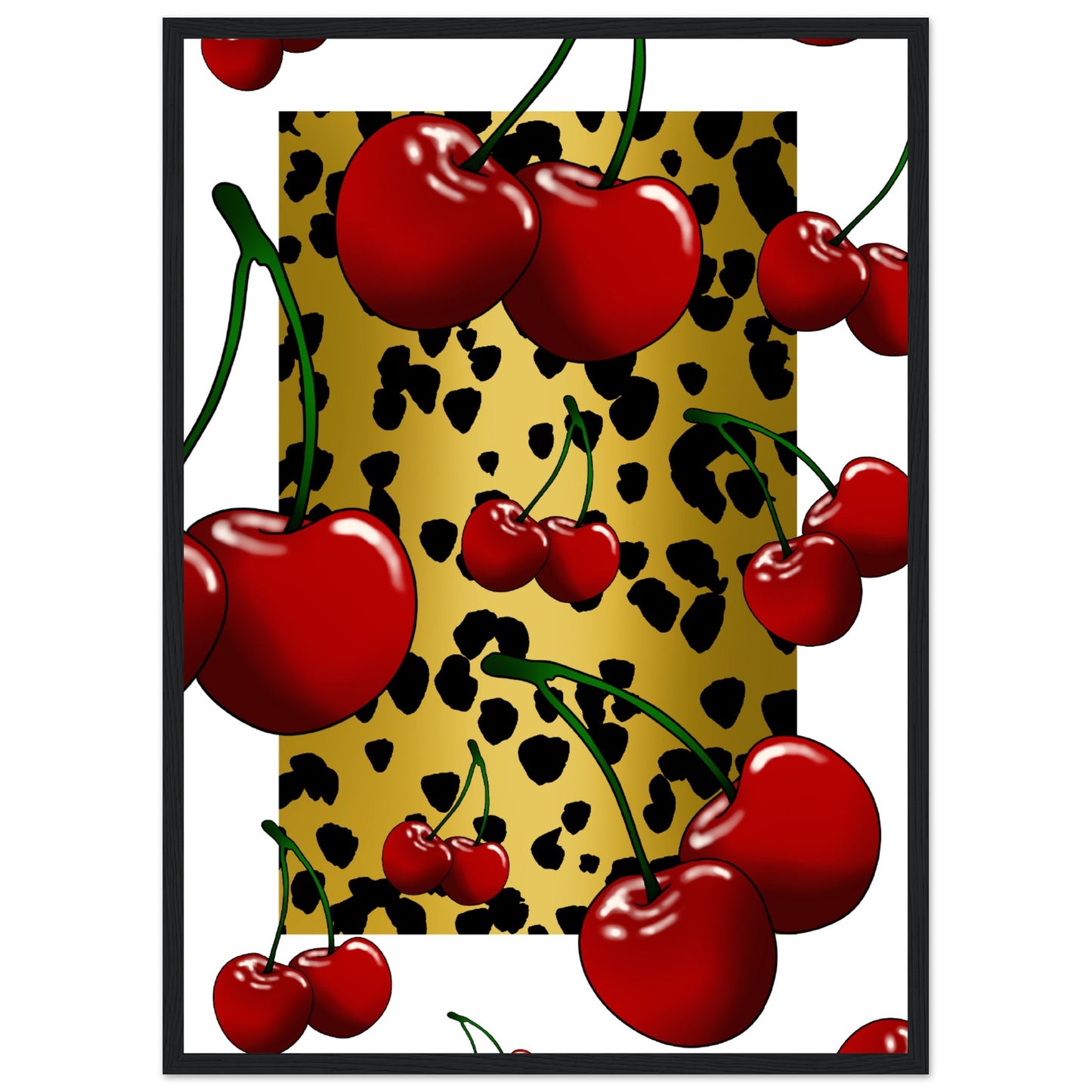 16821b44-07c8-48bf-a538-059e77f5f7ae