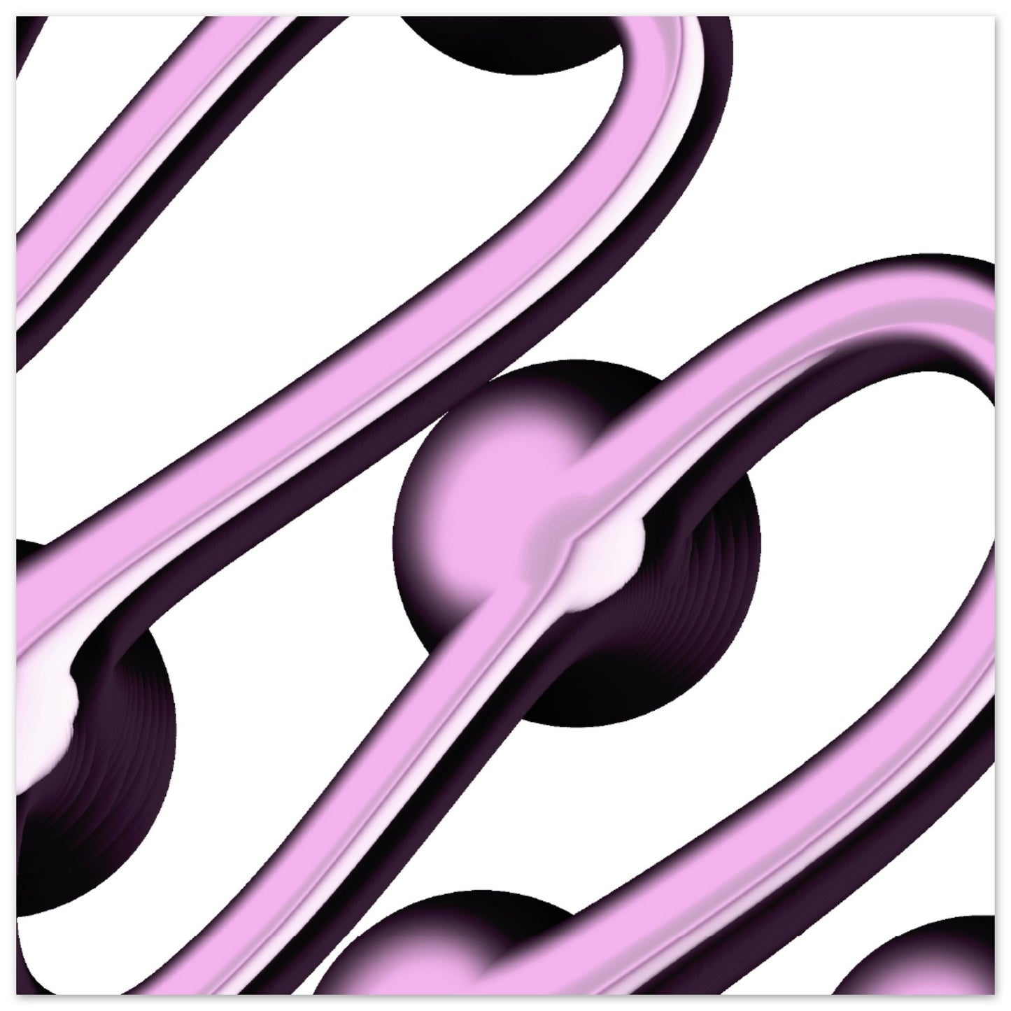 16c174fb-ee91-4f7e-b076-a9f602cb7138