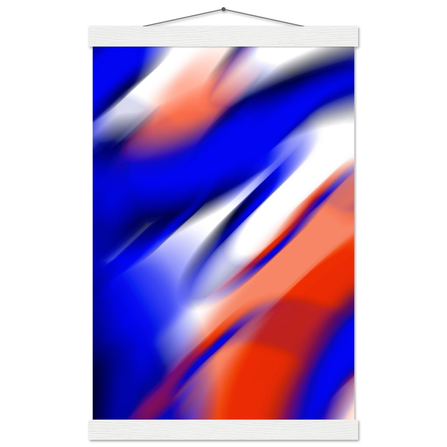 16f1bfb2-bd8c-4e6a-95d6-7155ec70a4a8