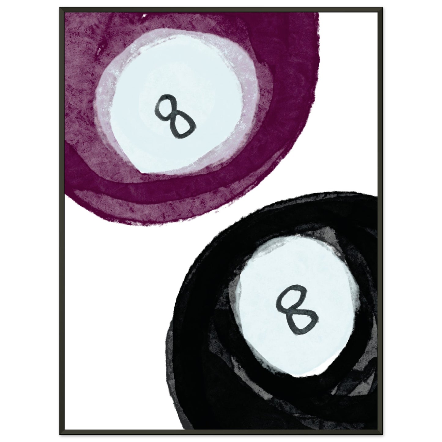 170d4afc-a063-467e-8242-b11fb28b91db