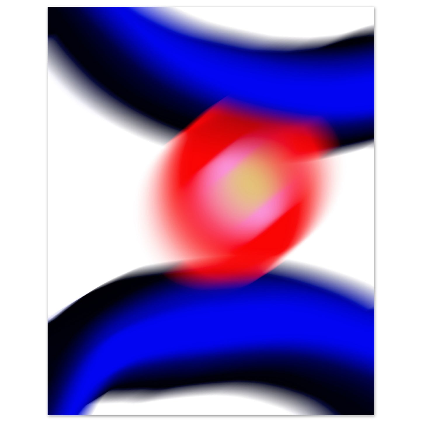 17ab2895-6086-442b-ac15-21d733072b76