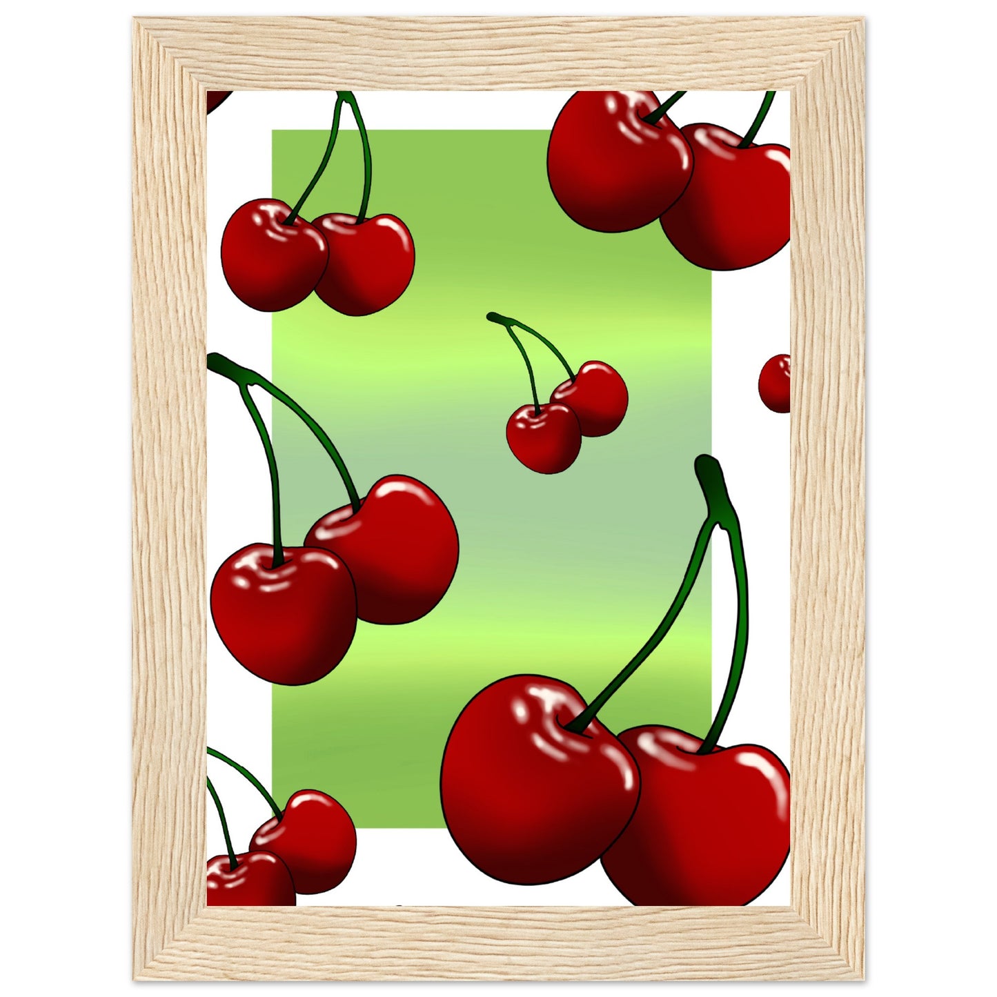 17da3561-0da6-416c-9a68-9bd78f9f1fa0