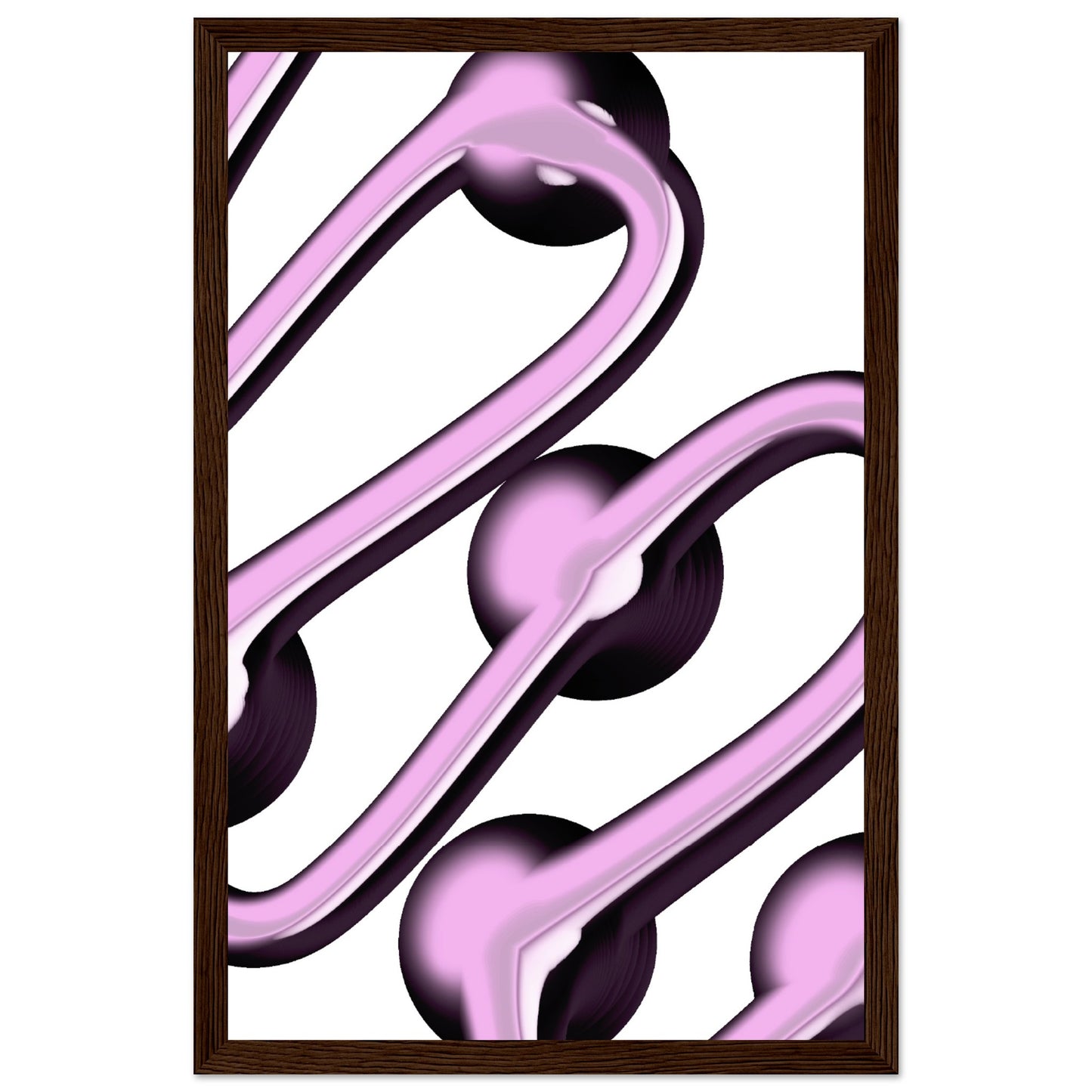 17f8df59-3ef6-402b-a14f-232442ee6840