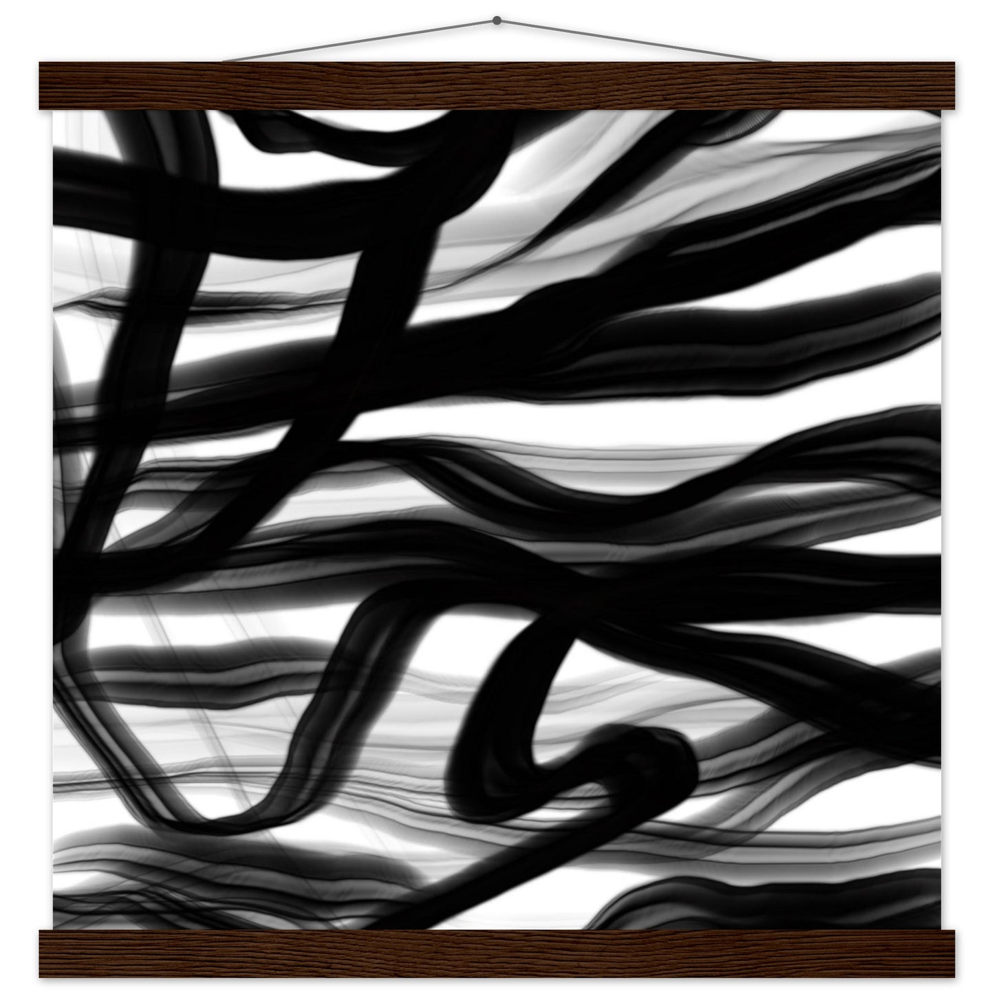 18253383-5324-4918-80d5-8c285d471f2f