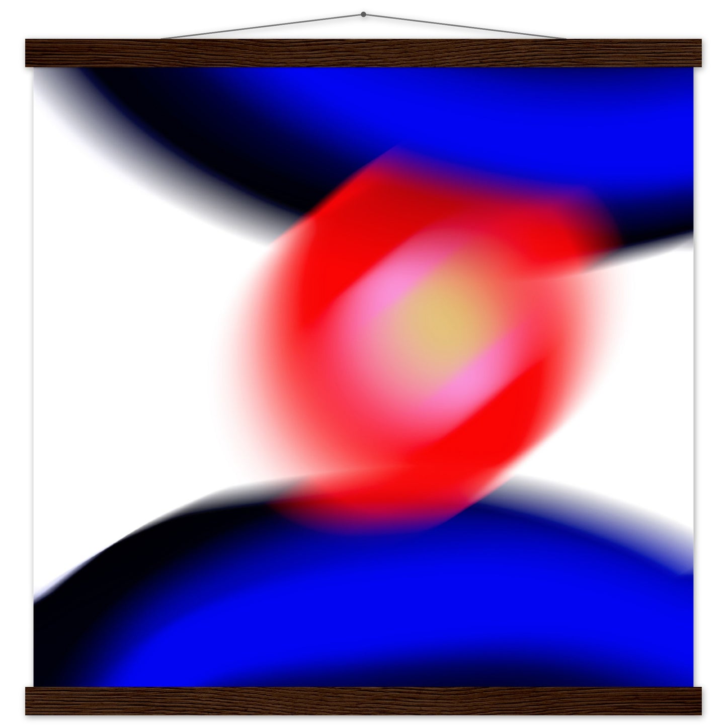 184d45f6-deb8-41e7-989c-ae1116bb5f00