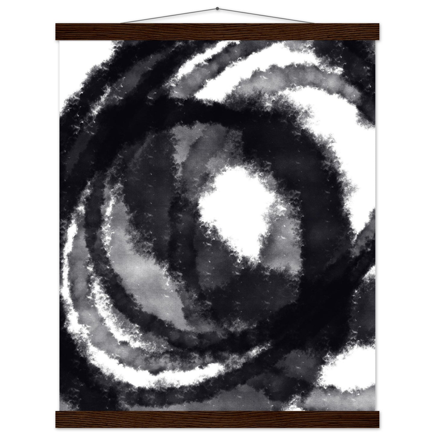 18928387-38fb-462d-94ca-c1688f238562