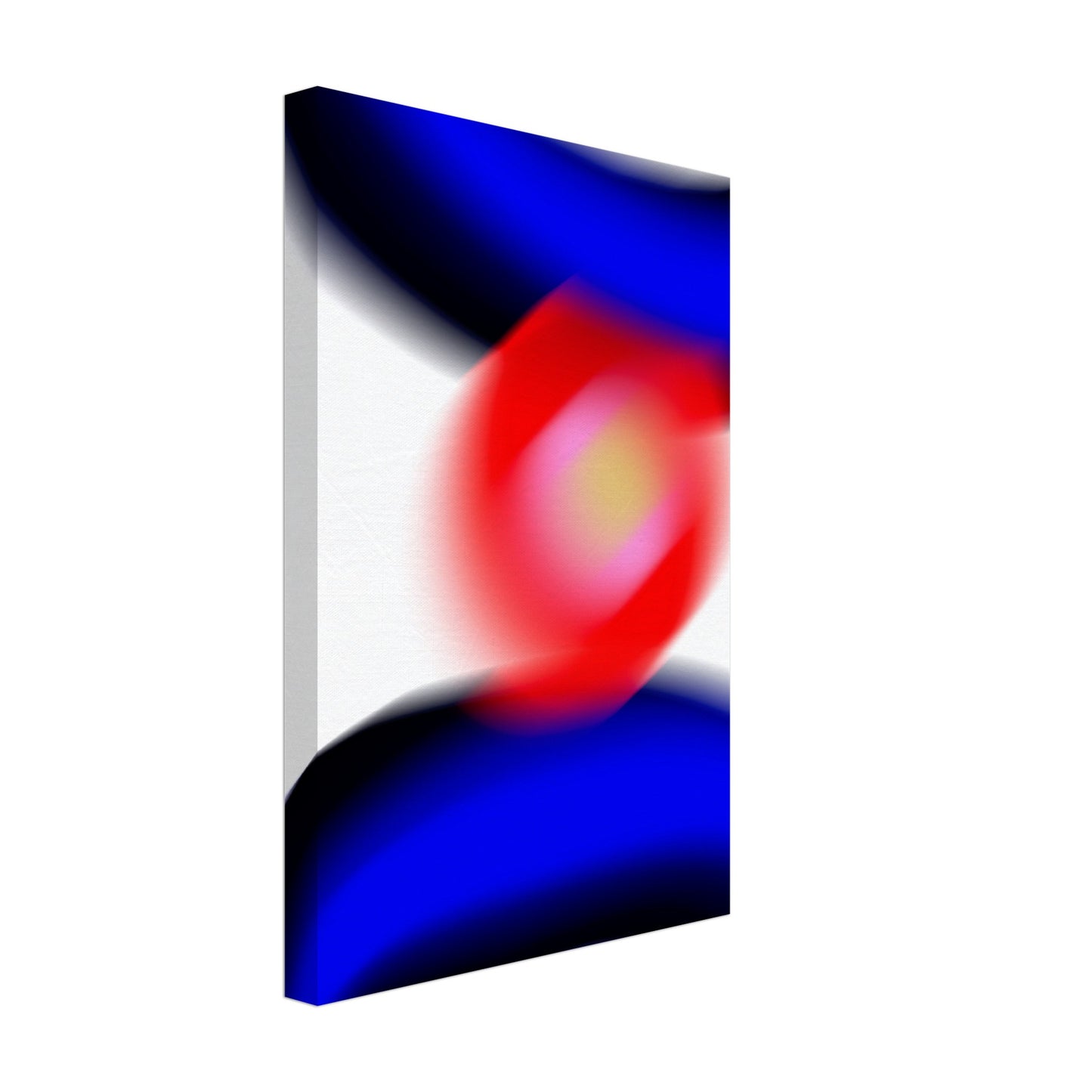 18d81b9f-61c9-411d-9435-5e180948a374
