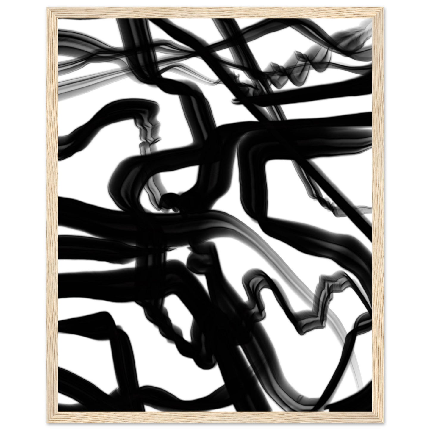 18eb83a1-6e24-437e-8dd9-3408ab167ad4