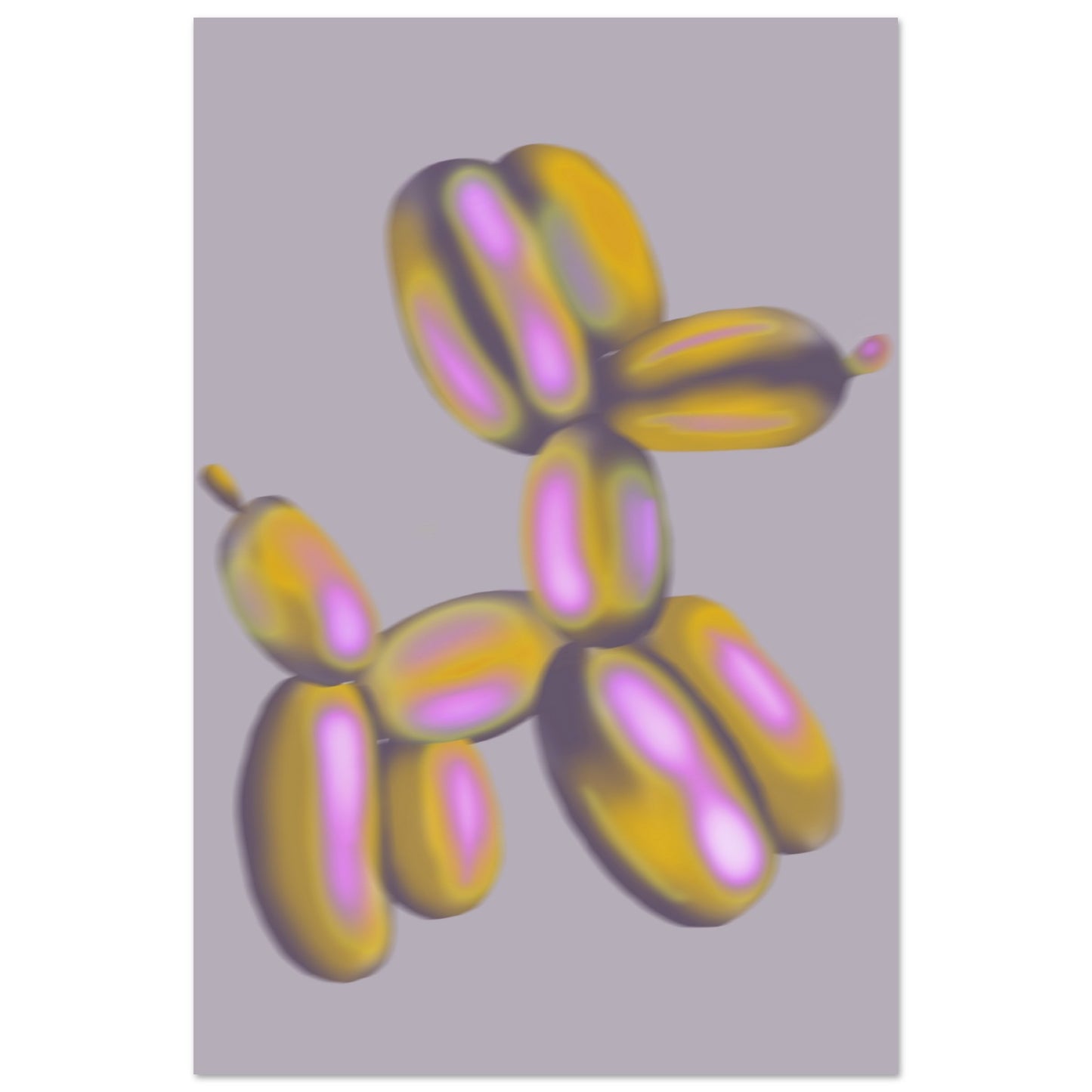 19a418a1-4a9d-4bf1-bd2f-3fe1cec870b6