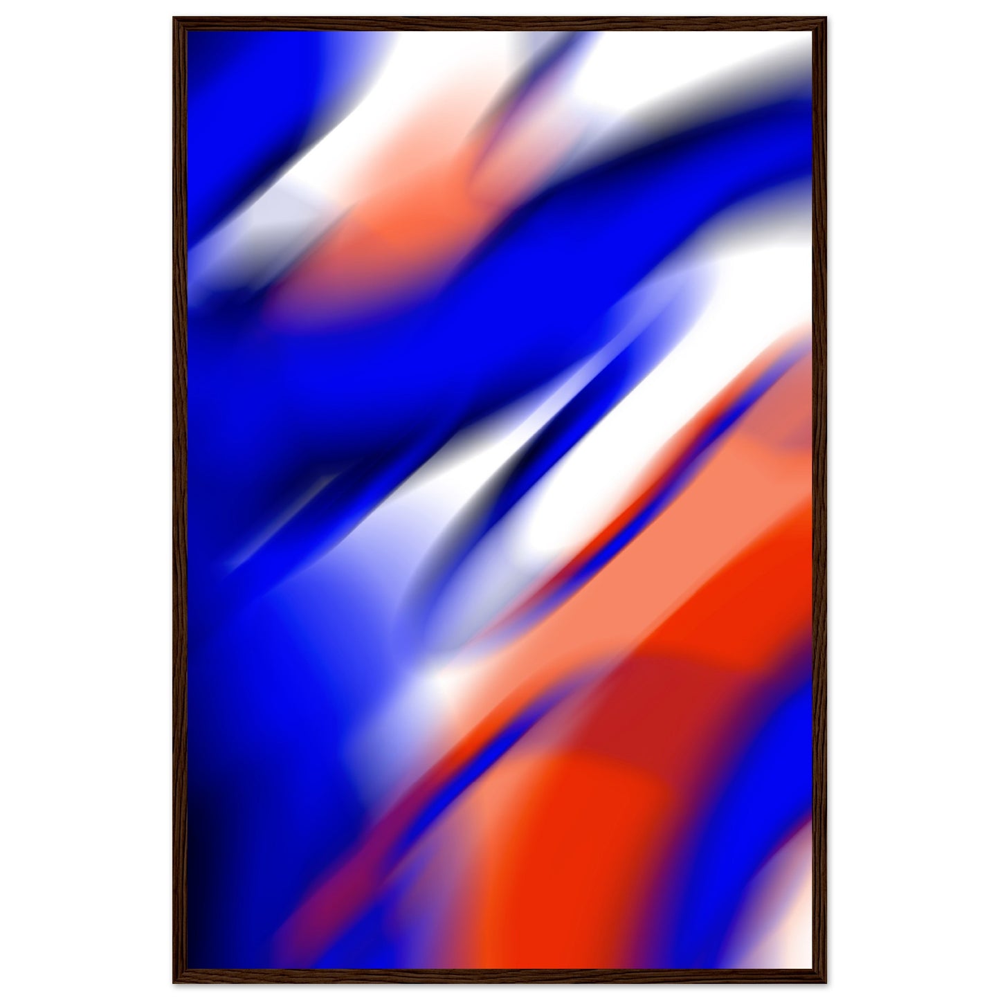 1b734ac2-8224-43c5-801b-4ace01cd0c7a