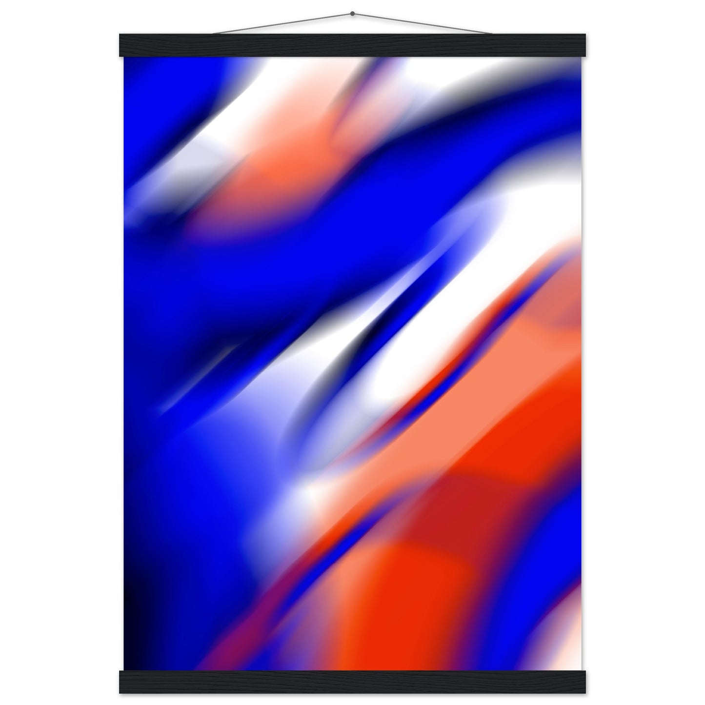 1baa04d7-05b7-4e0a-964e-f403116e77d5