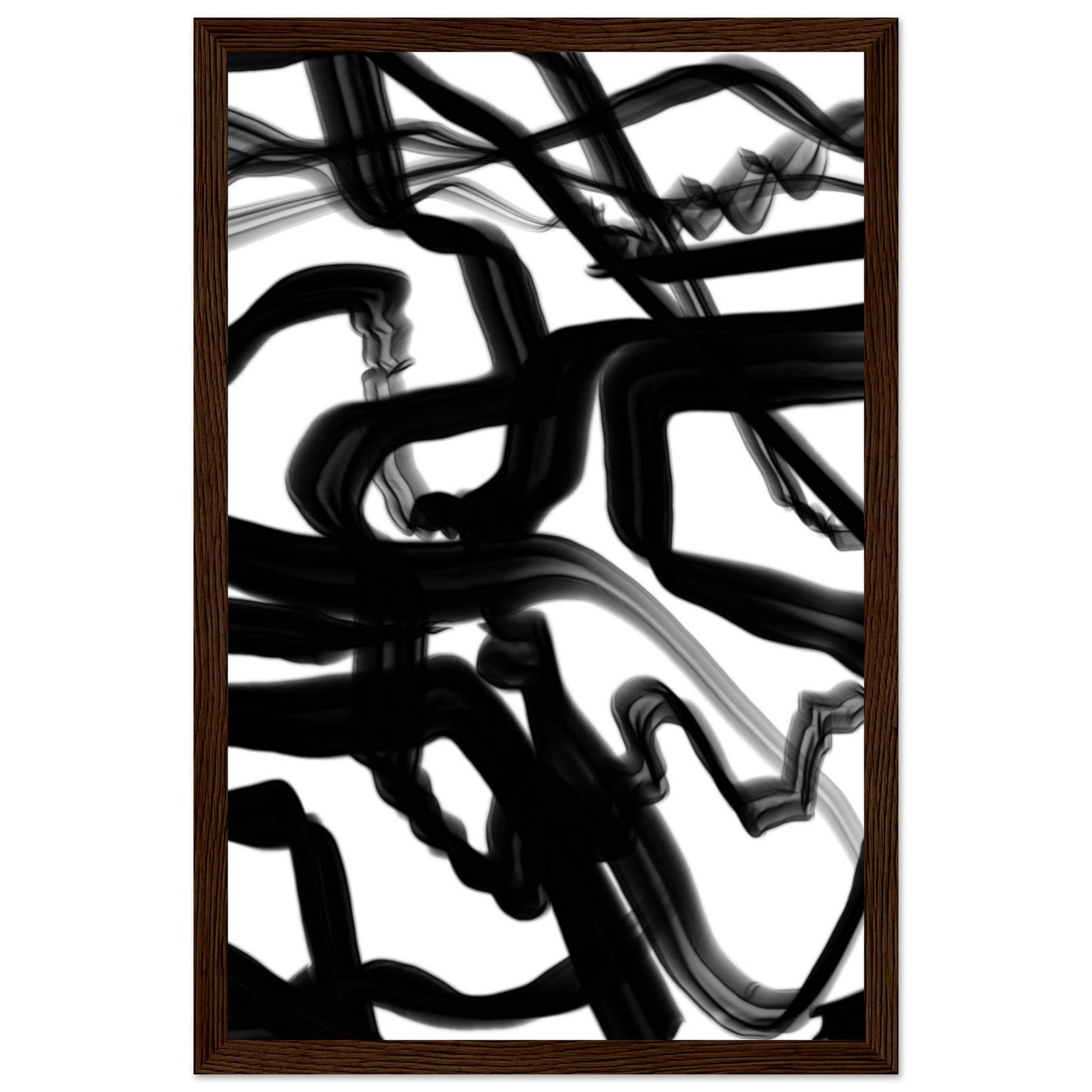 1caf3df8-f707-4153-88bb-2b40611142e1