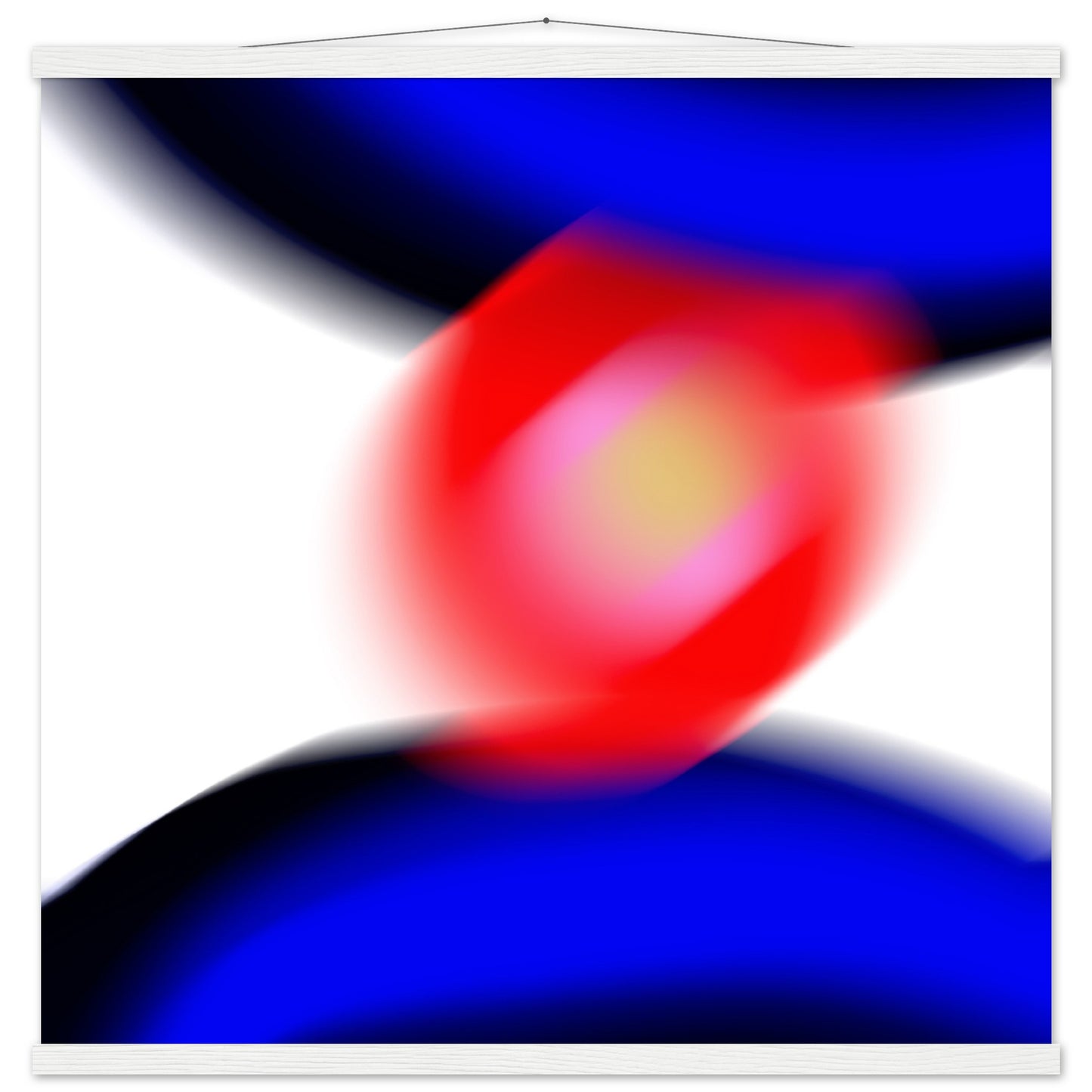 1cb2c179-5615-4032-8377-524b9215c4ac