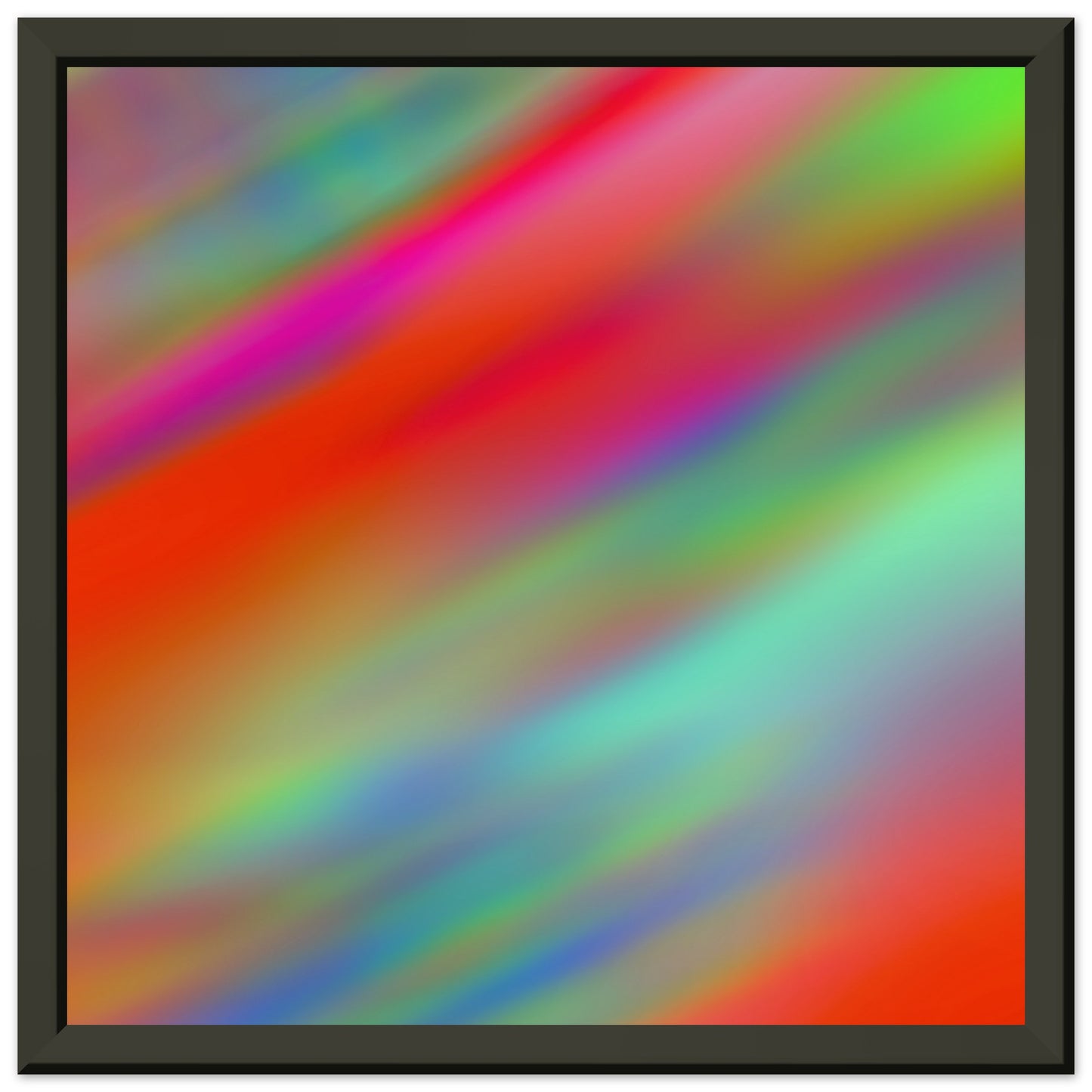 1cd816fc-22f2-4b43-aeb1-586b7c70d10e