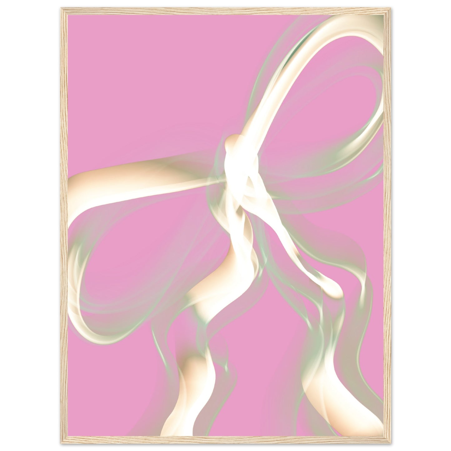 1cff08f4-d6f7-46f3-86e1-9d36b9a63bdf