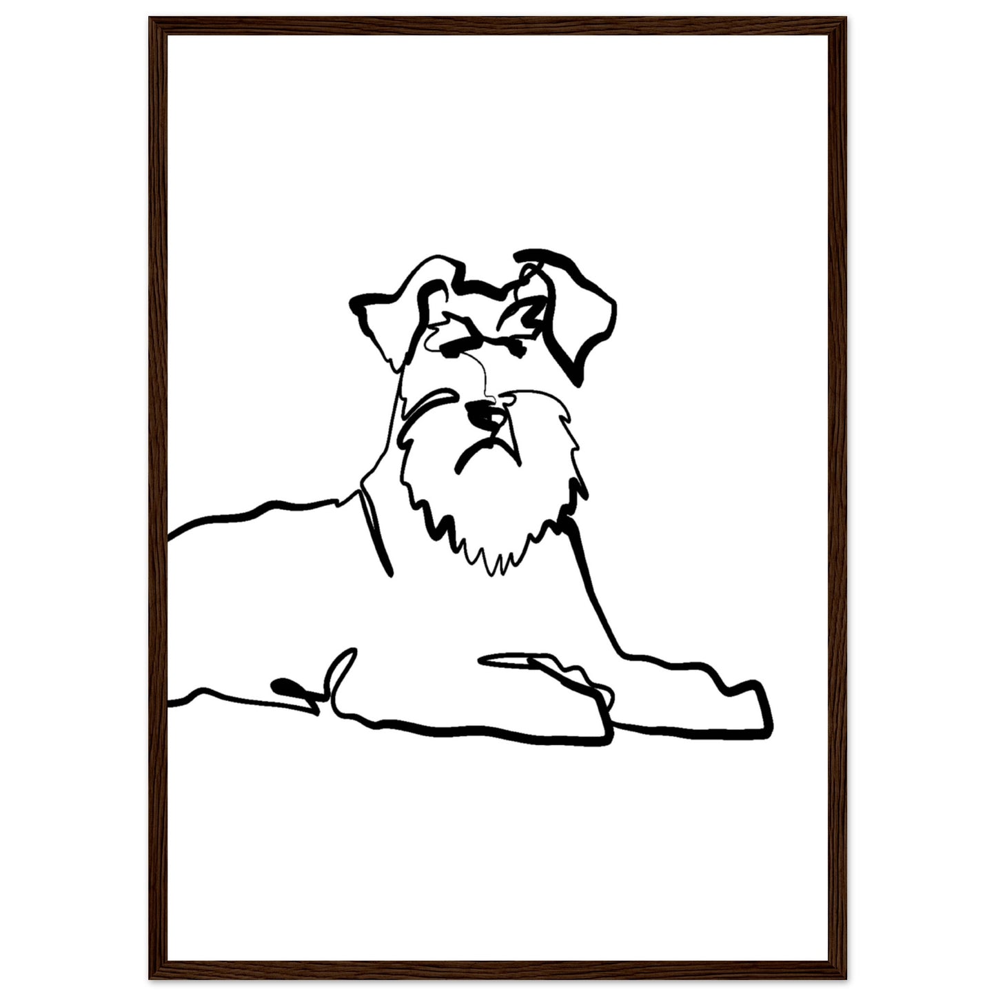 1d2f03db-ce15-4de8-bdaa-6115a08ab5a5