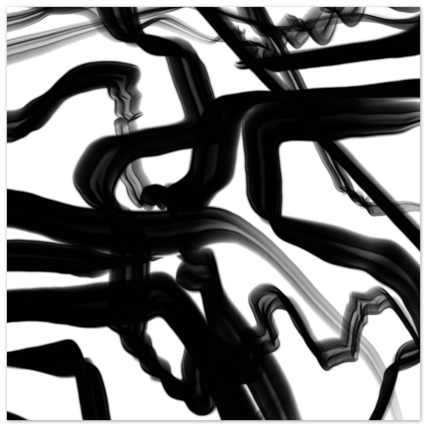 1d2f804f-31d0-47ad-8559-d9ac0122491c