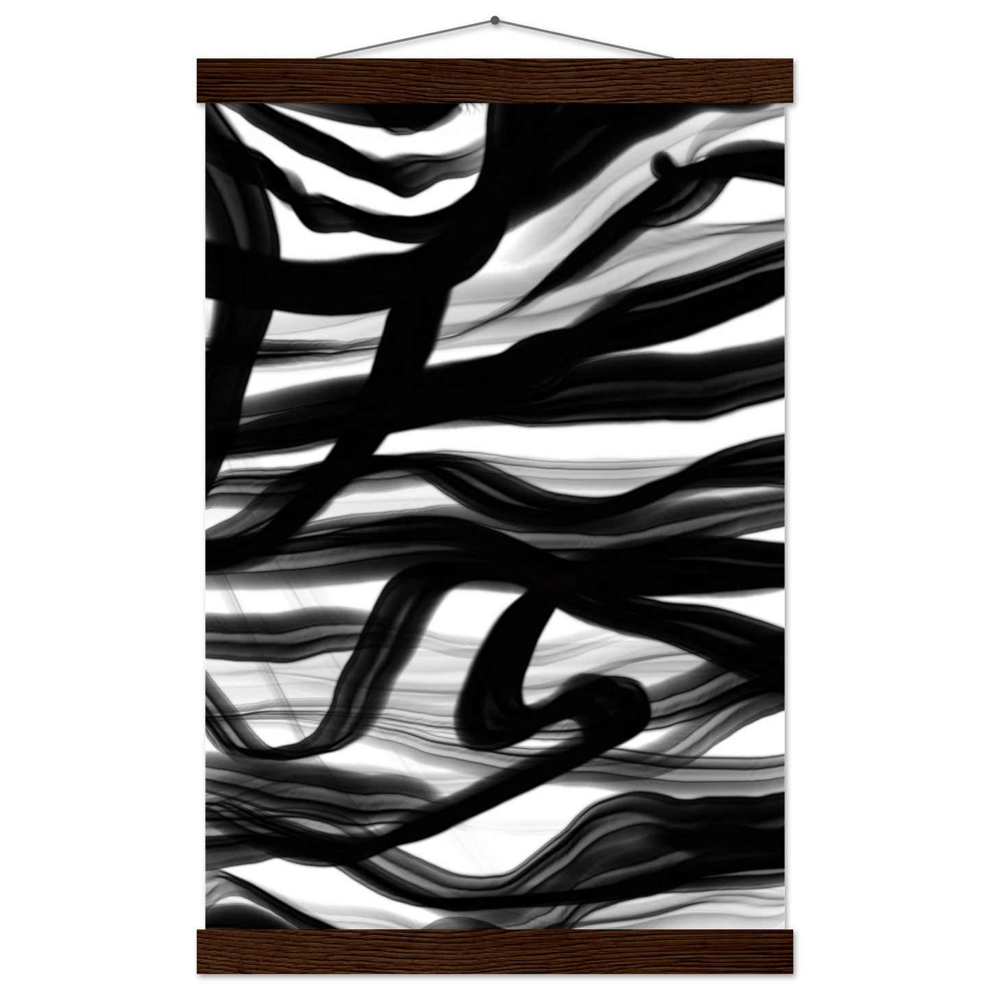 1d802ae4-dbfb-4ee0-b4b6-ab2aba9bb6d4