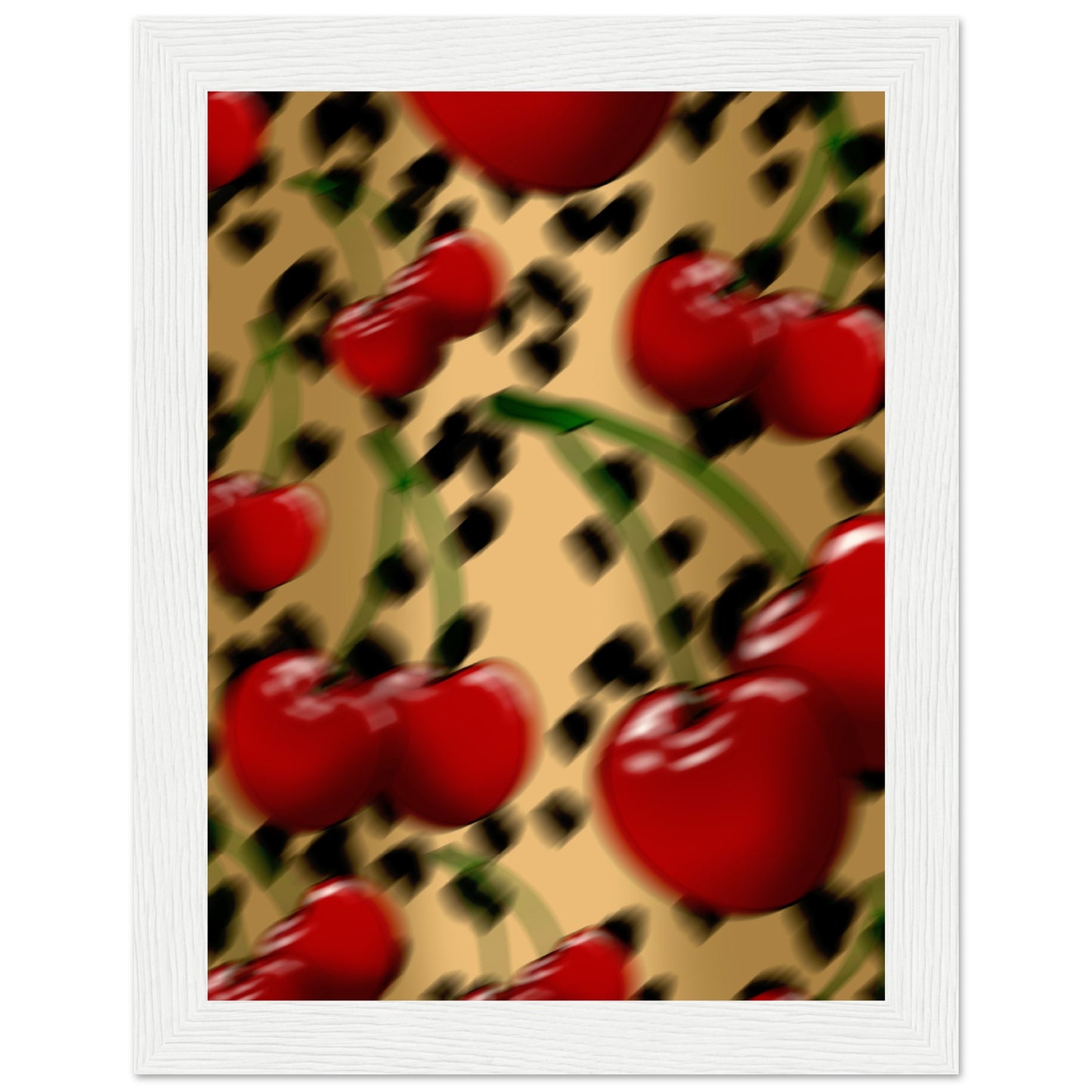 1d96aba4-e8eb-4e16-91bd-2b5aee6612b6