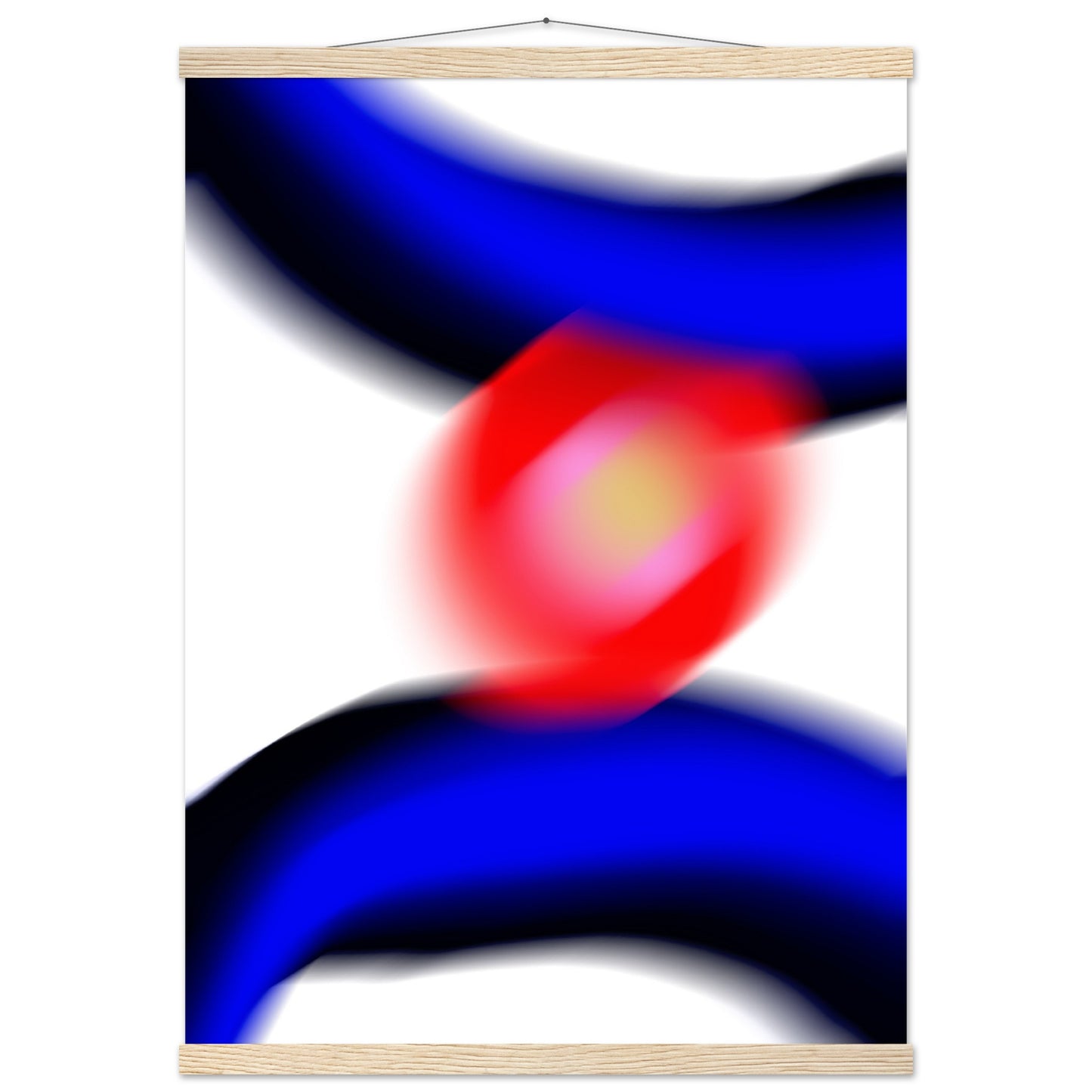 1f966af6-5a97-4b4f-b4ef-6b9a54a3e167