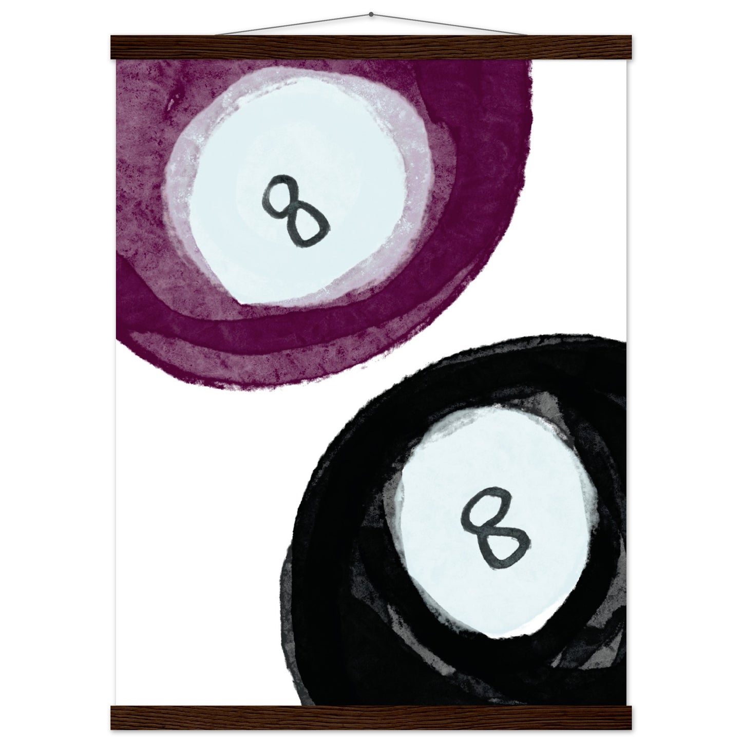 1fa73fe7-876d-450e-b0dd-446979f4894b