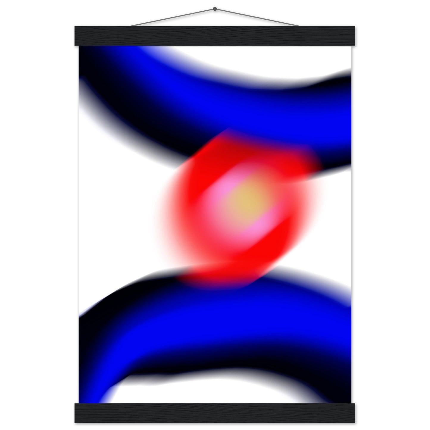 2082f895-f598-4227-a35c-7ee4c363008f