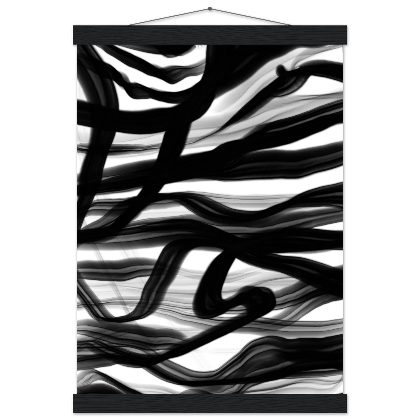 2126d05c-2bb5-487f-b69e-a26f96bf1687