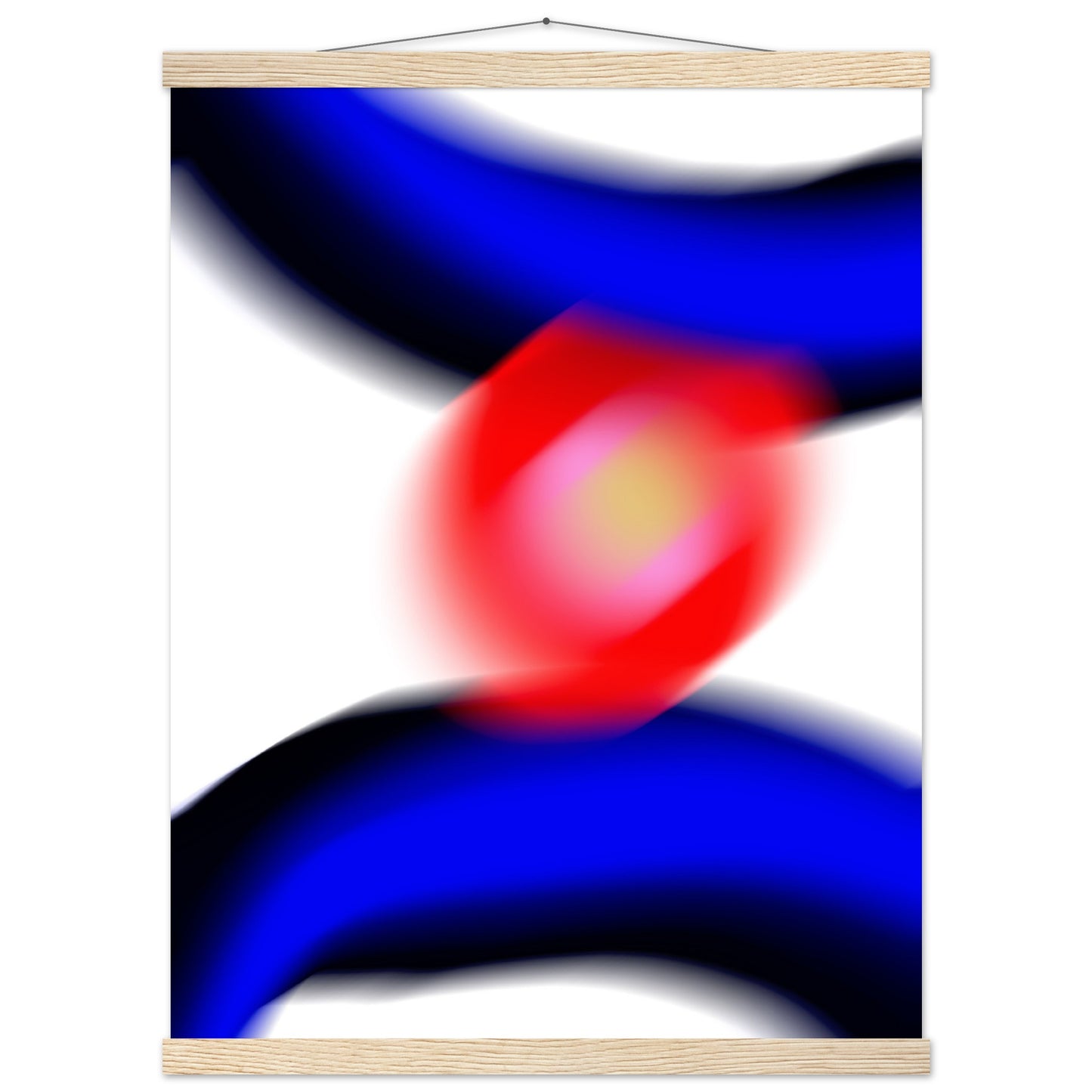 21399920-836e-40e2-af75-b852a00ab11d