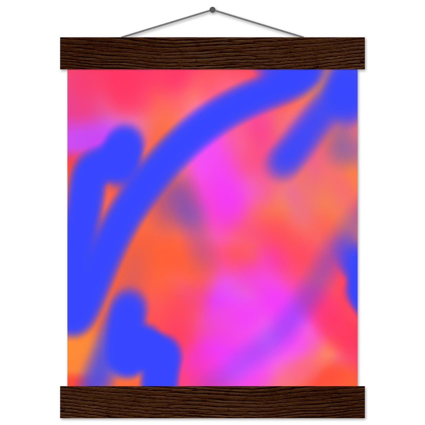 213dd482-bb27-444b-a097-e701e2b429e8