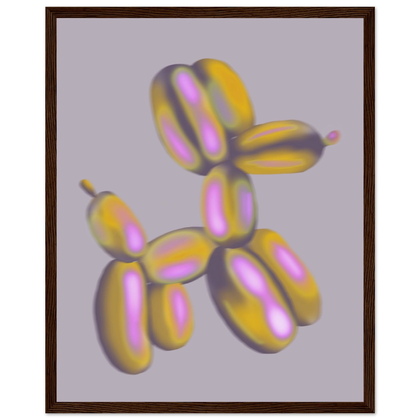 2185b702-3d8a-4c7c-b409-24861c46d27c