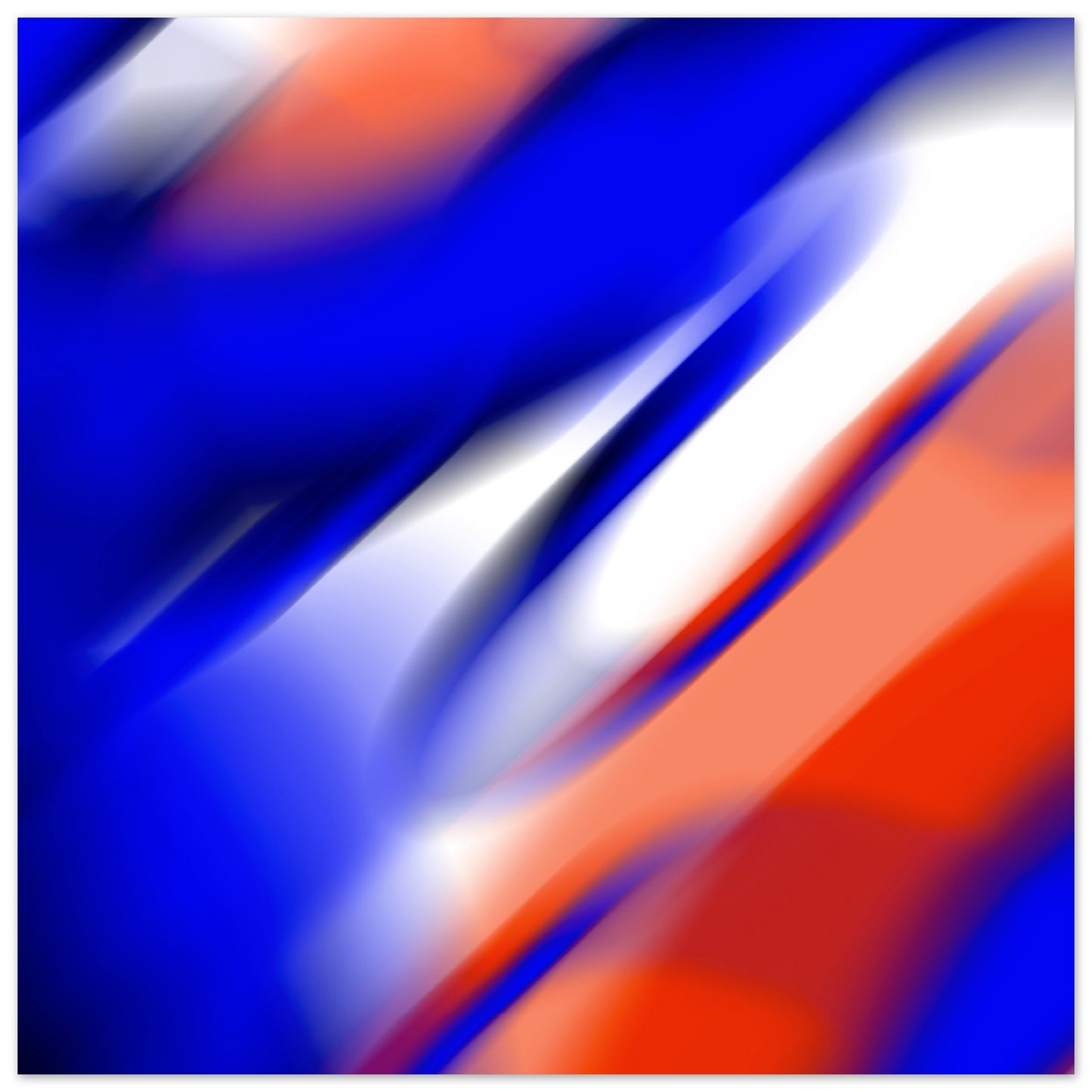 21f11a2f-f342-4195-95e2-11d0eda13561