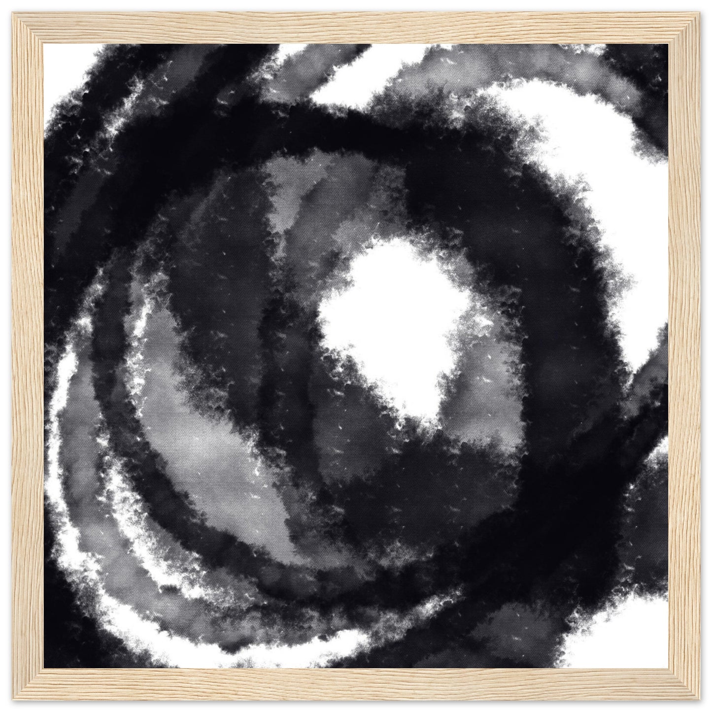 225060b9-b60d-4e4a-b3d7-1bc5200e8fb9