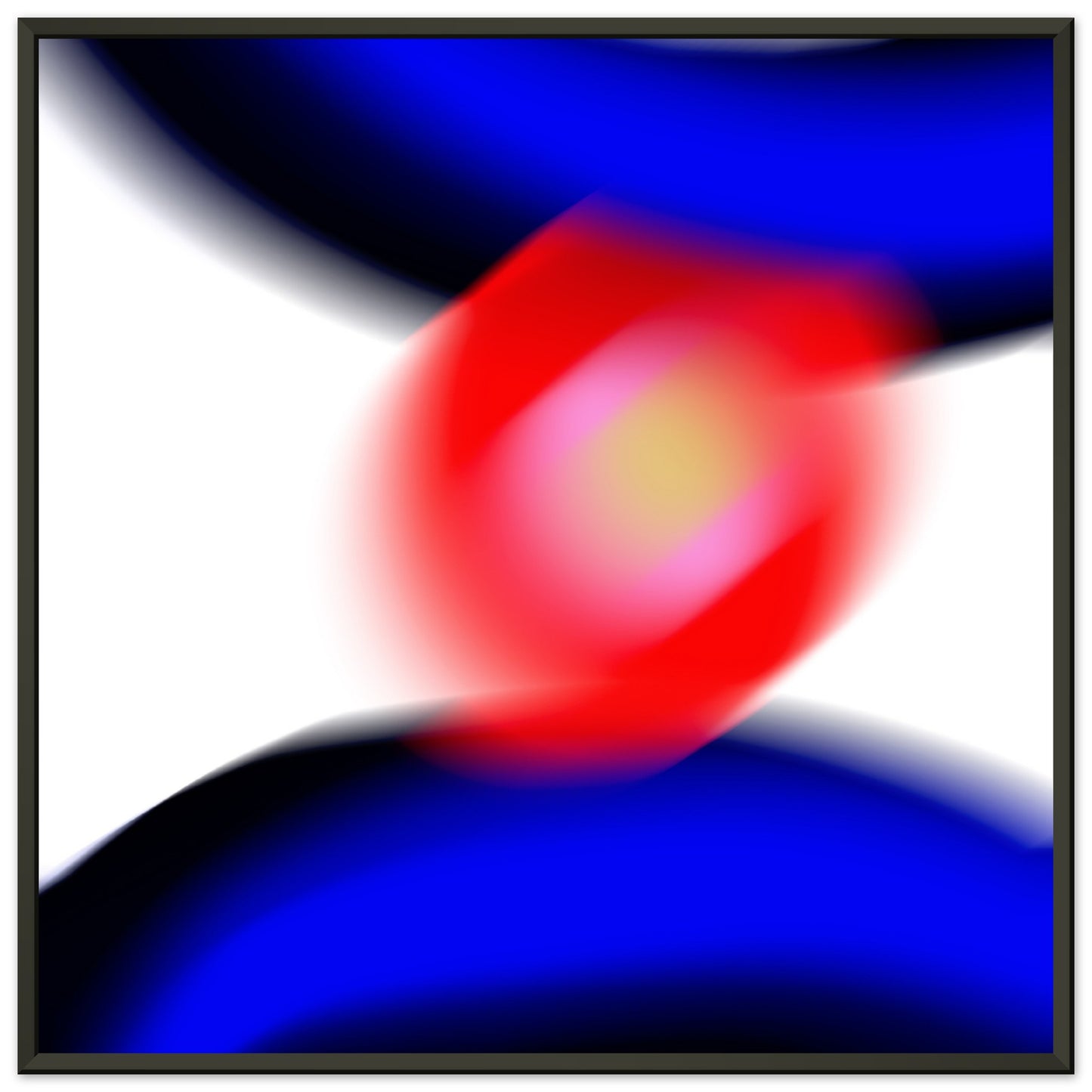 22dc84df-3f11-4a38-96bb-877b168bb776