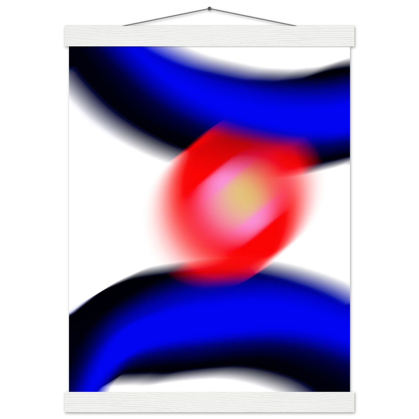 2323457f-227f-40b1-80a4-114762b14c80