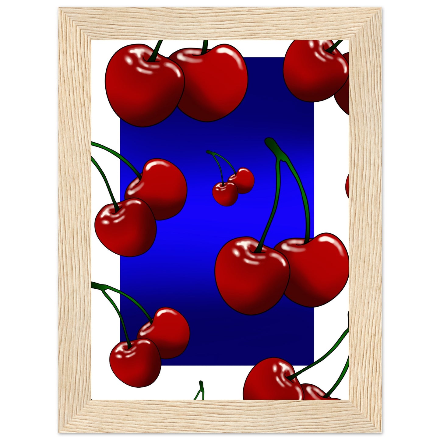 234f0681-a388-49c1-b0a9-67f728b1ceca