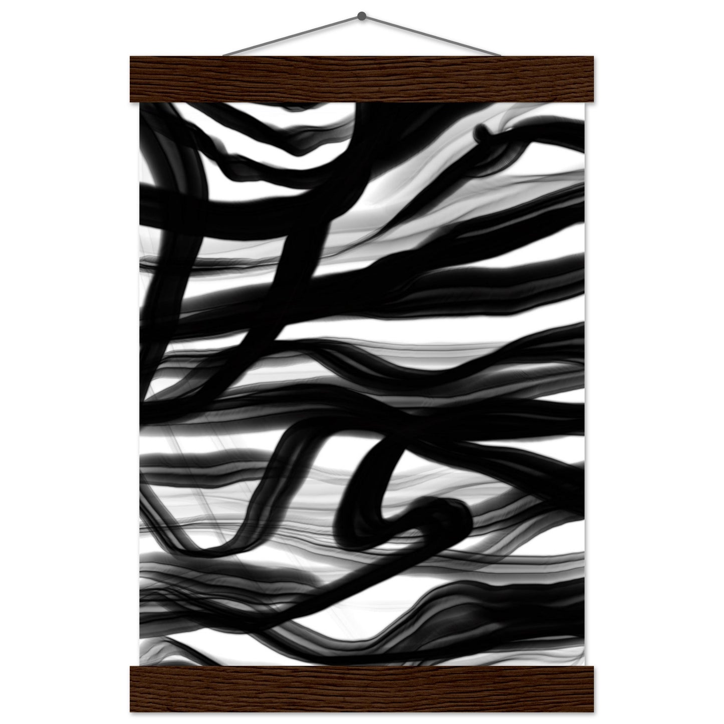 23f04a8d-6e11-4d2d-80c8-93934d94a536
