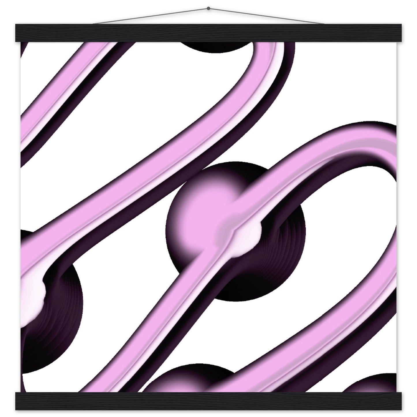 24c19ffc-f55a-41d0-8cc1-c0489392b5e5