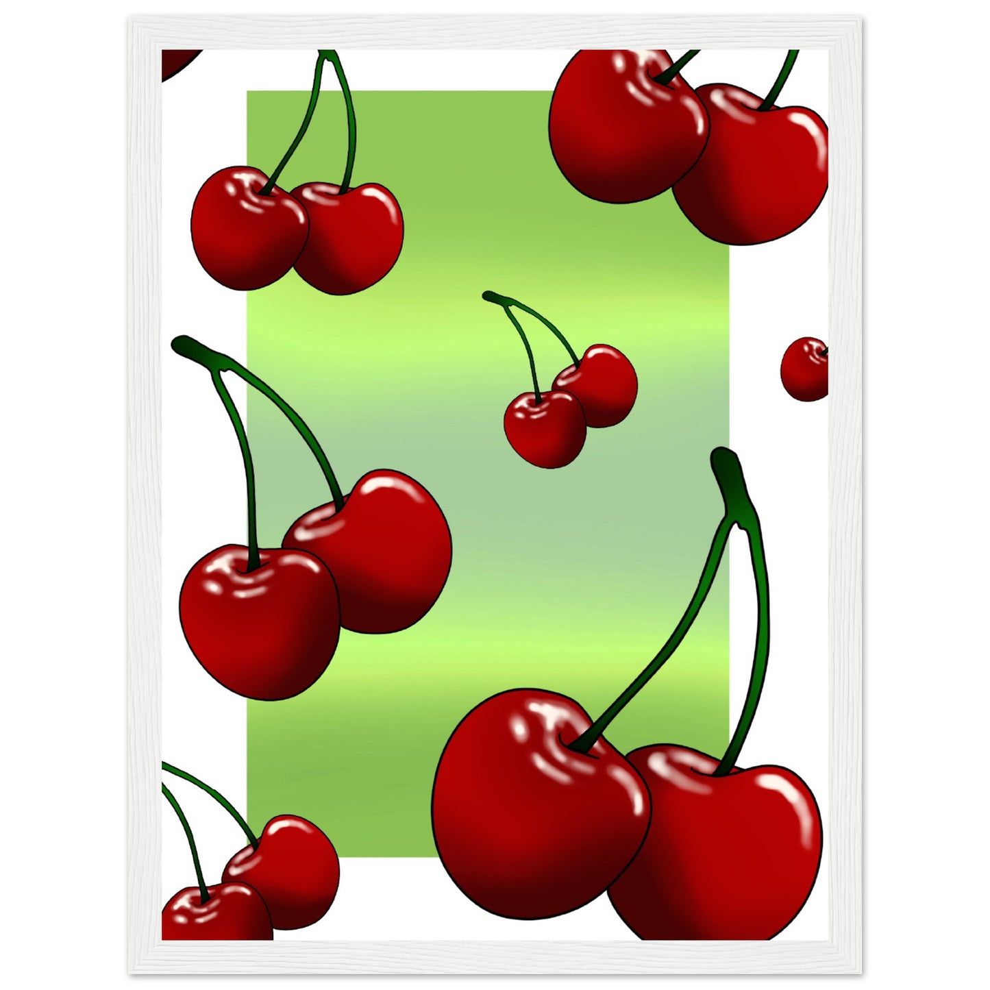 25113009-2154-4a29-9aa9-1a7983252ff8