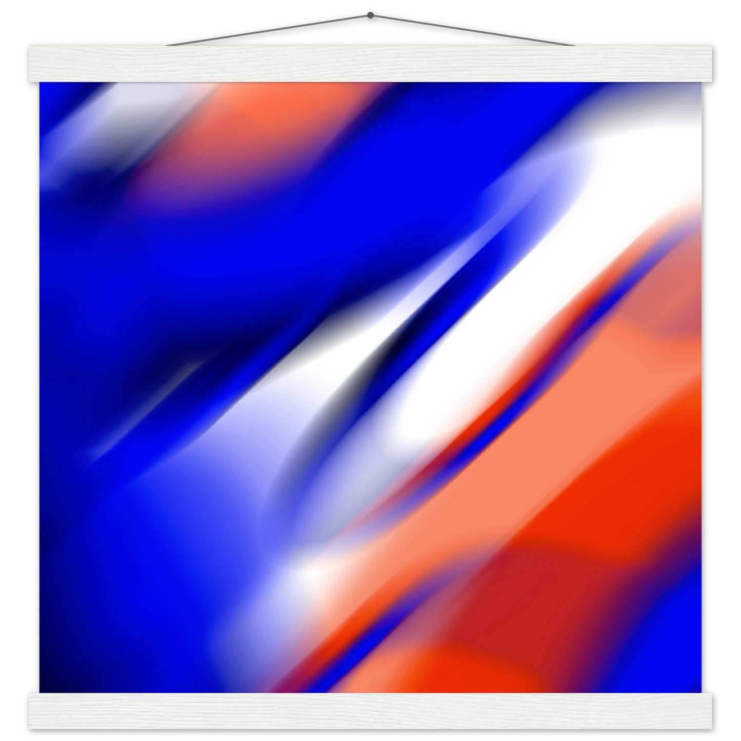 25c78700-178d-4cbf-adf1-710ee9ed7bb4