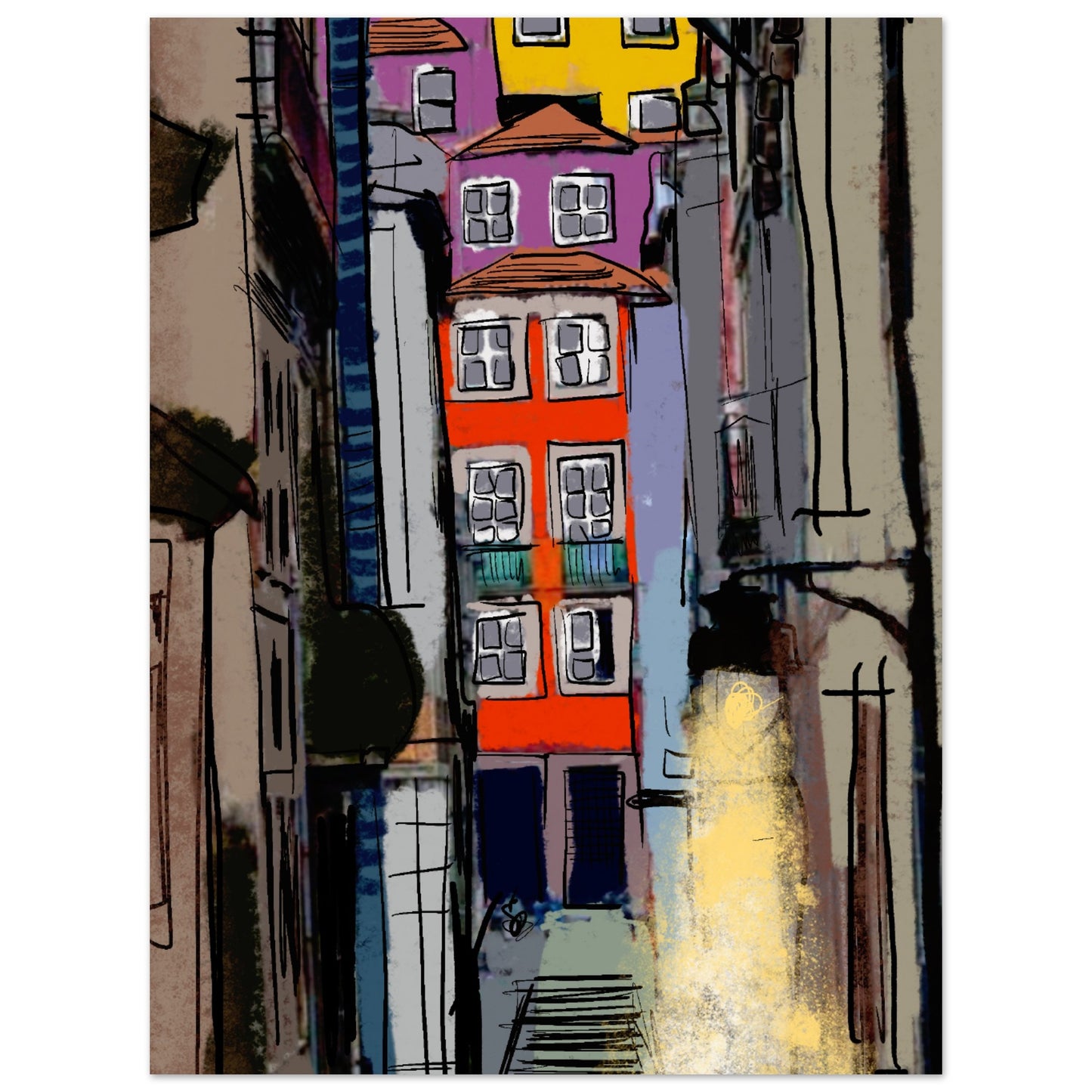 25c80dbb-ad4d-4082-b20d-3d16fbcbec02