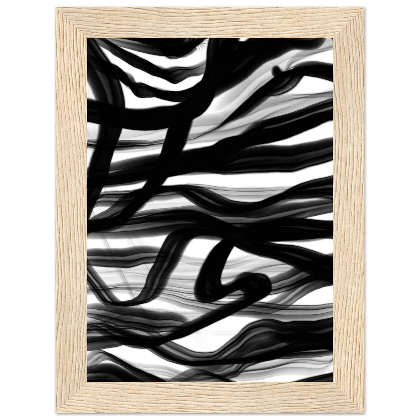 25f64897-1533-42dc-a784-0418c73e10d4