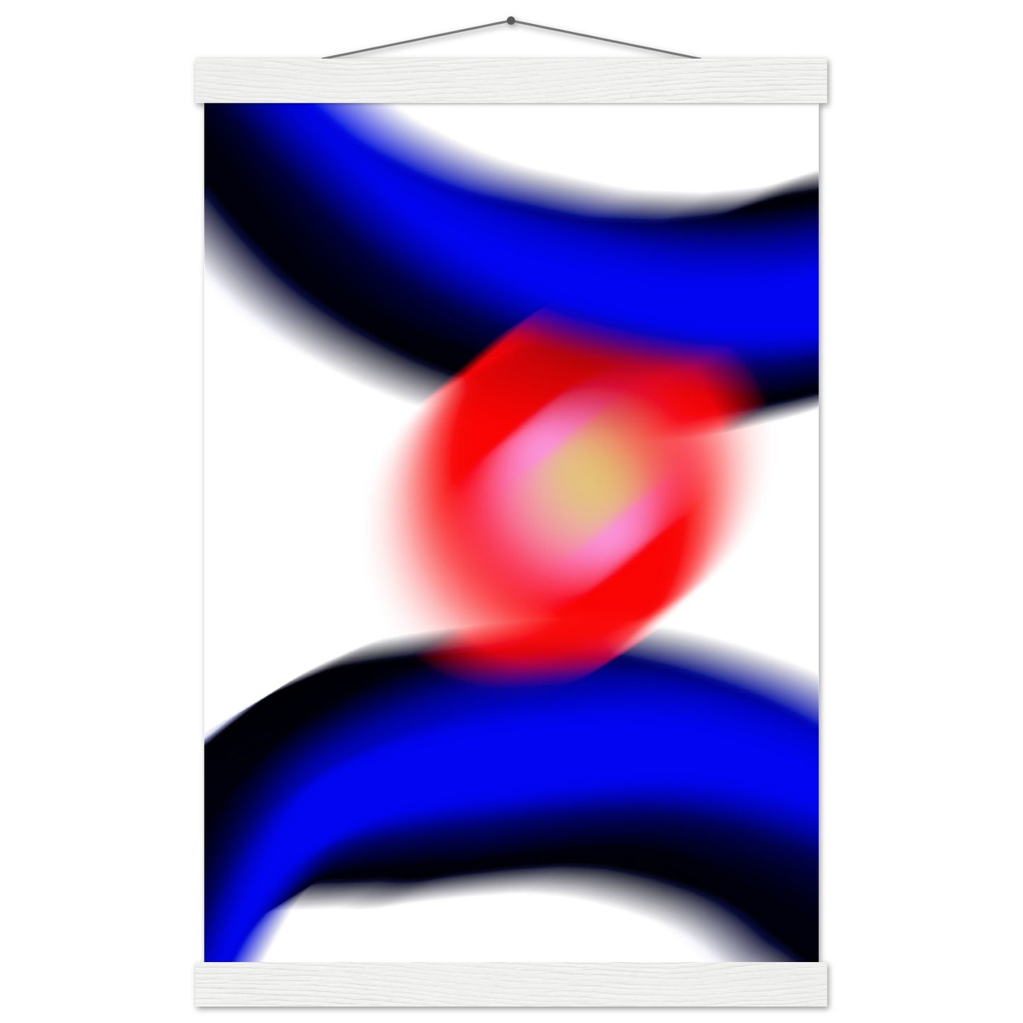 263d011c-d25b-4410-92cf-61040258617f