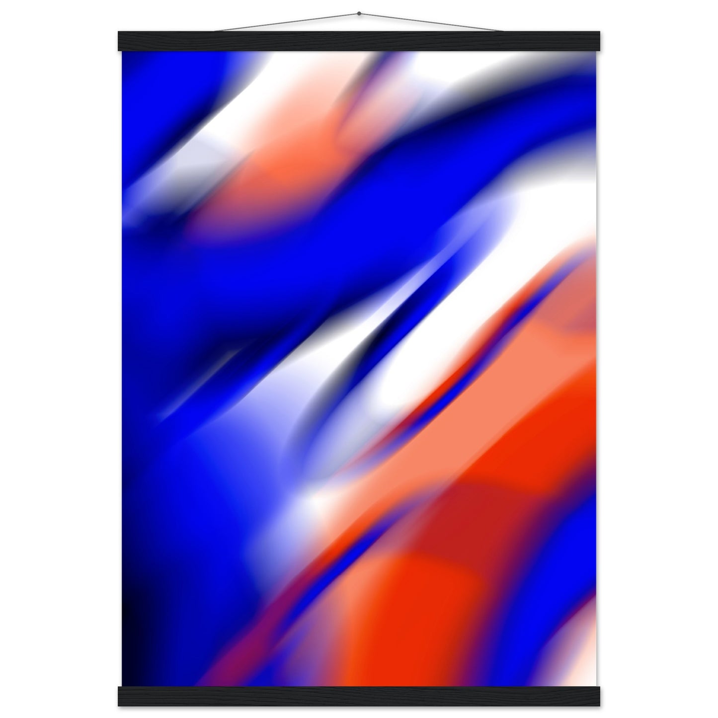 264e32ef-1911-42b1-a57f-9f6dfd80f76e