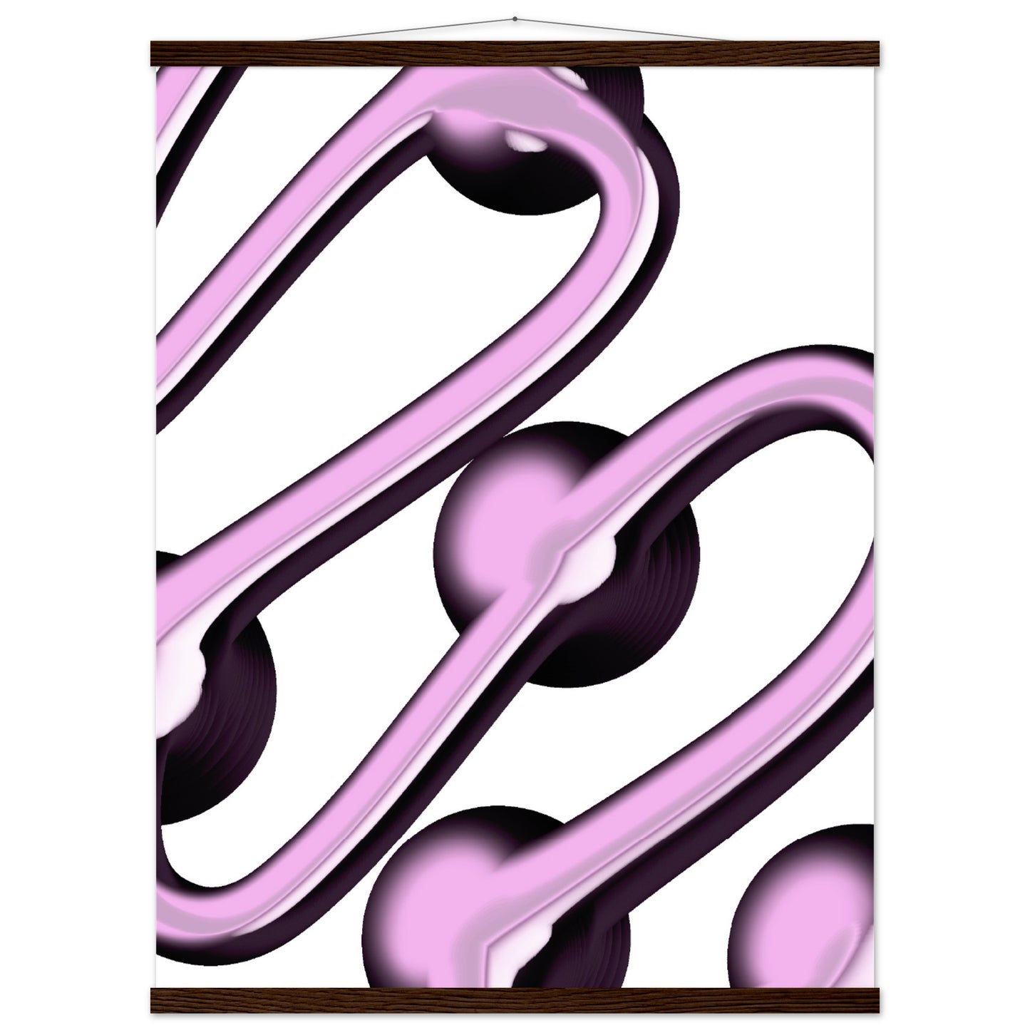 265d4b3d-2679-4f7a-b450-e18cbdbc1d97