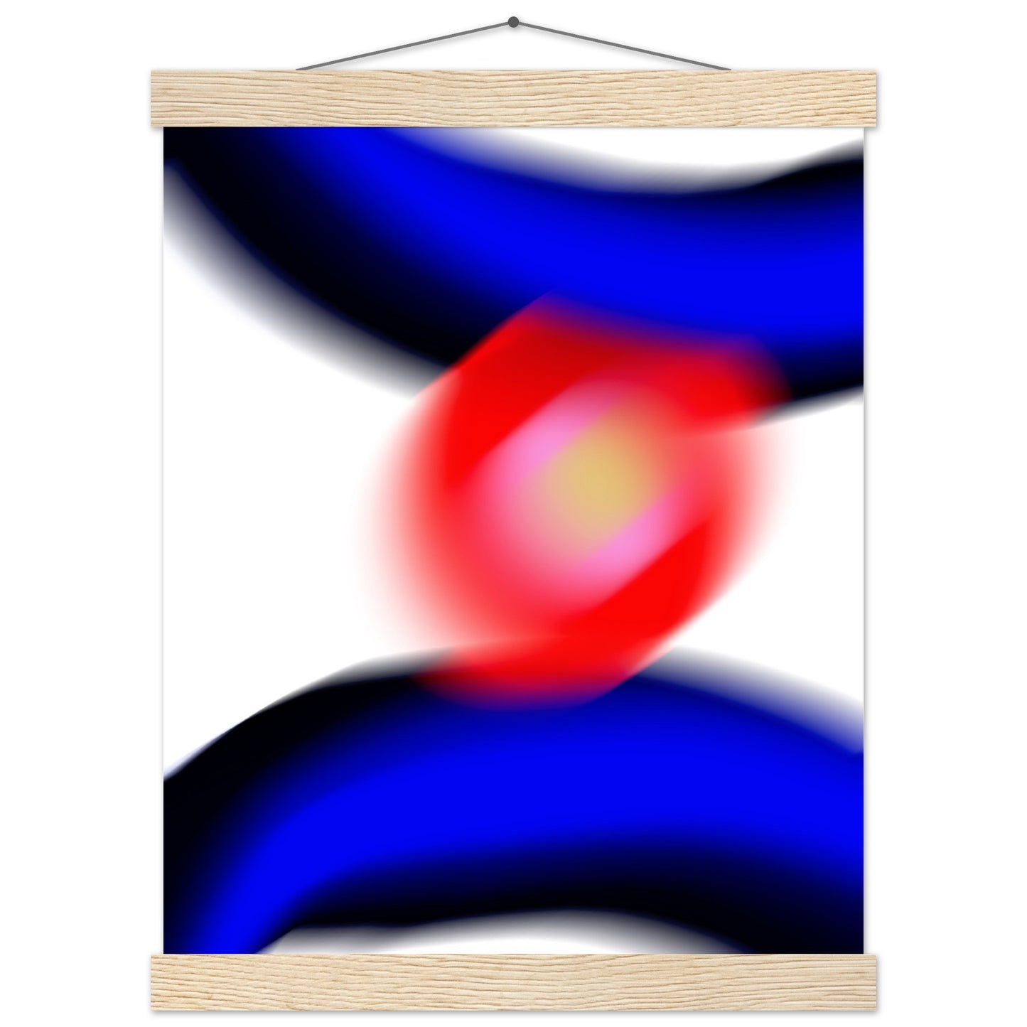 267875c1-73fe-4dea-be18-969c78ed959e
